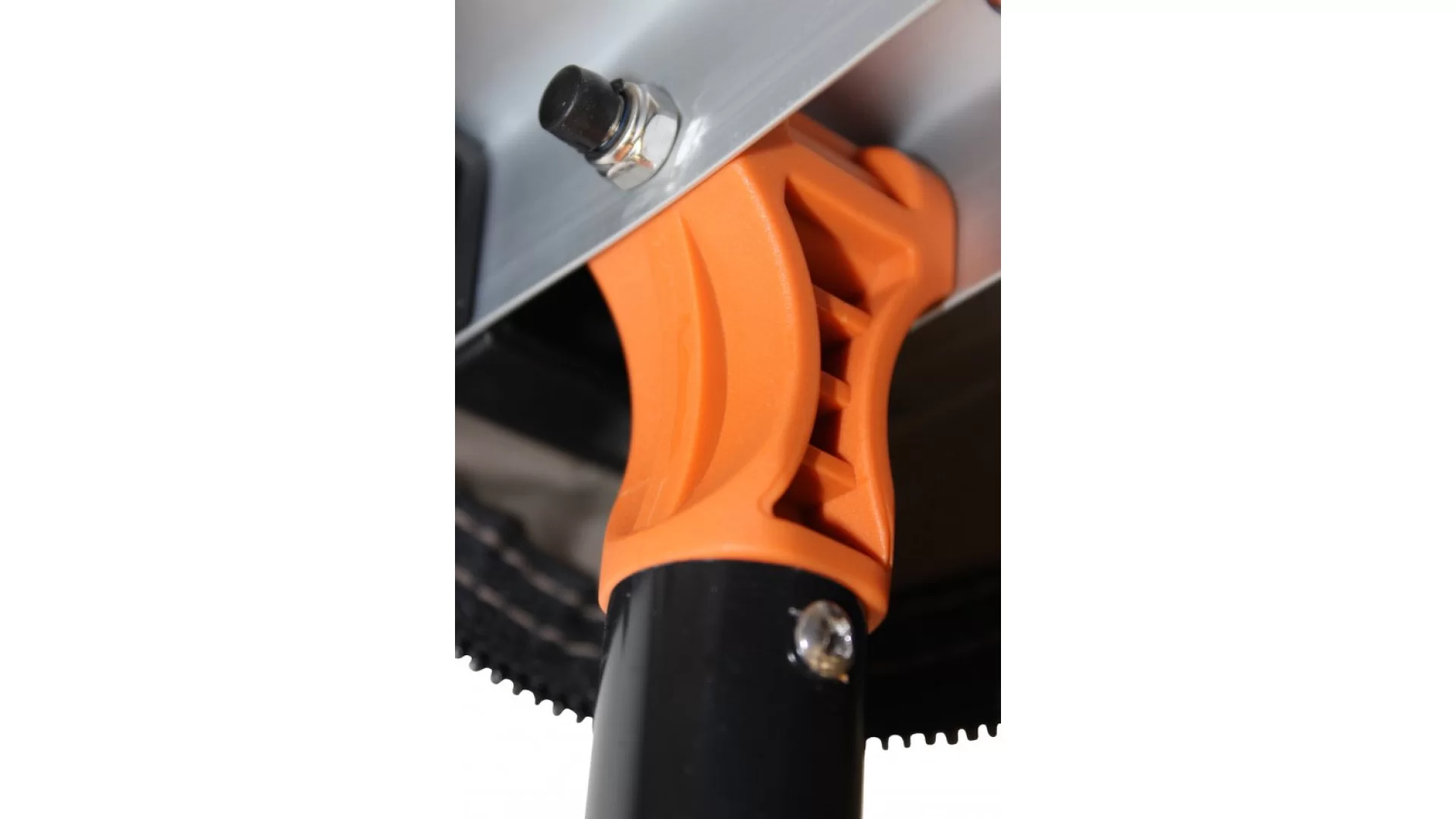 Darche Eclipse Slimline 2m X 2.5m (T050801794) - View 4