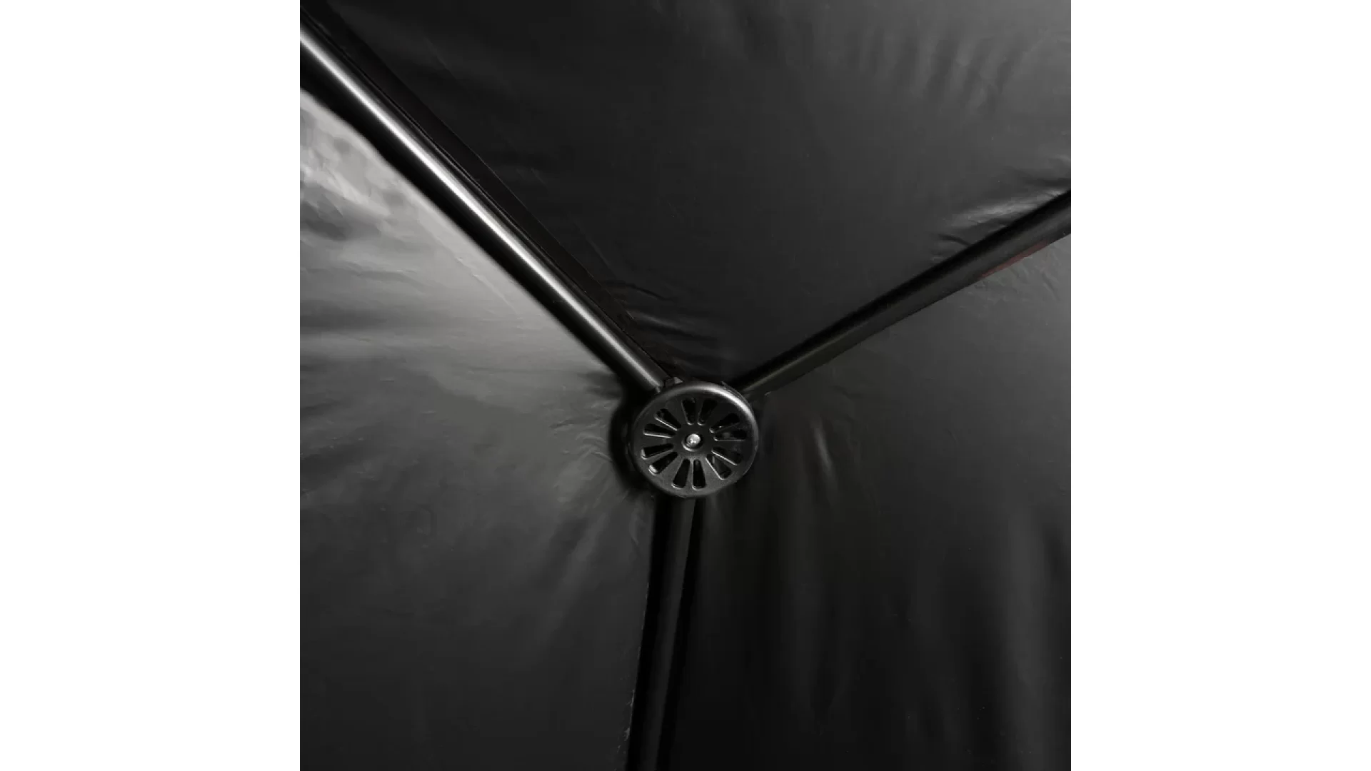 Darche Rapid NightGlo 6P Instant Tent - T050801840 - View 3