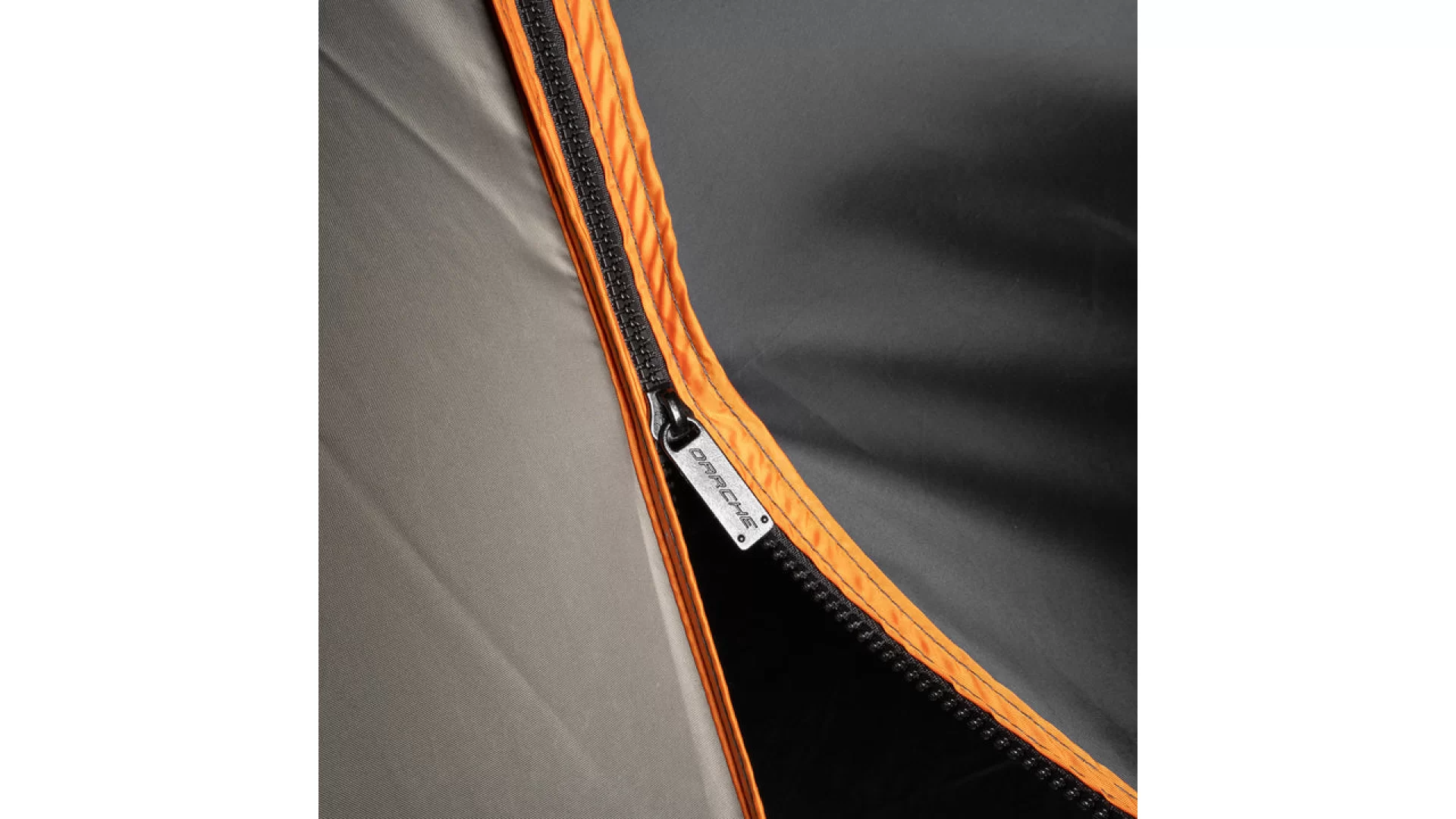 Darche Rapid NightGlo 6P Instant Tent - T050801840 - View 1