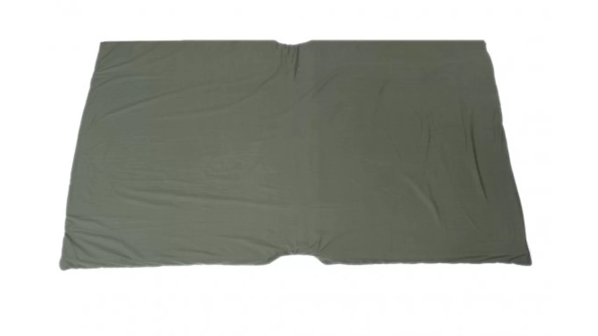 Darche Rtt Mattress Hv 1400 T050801864B