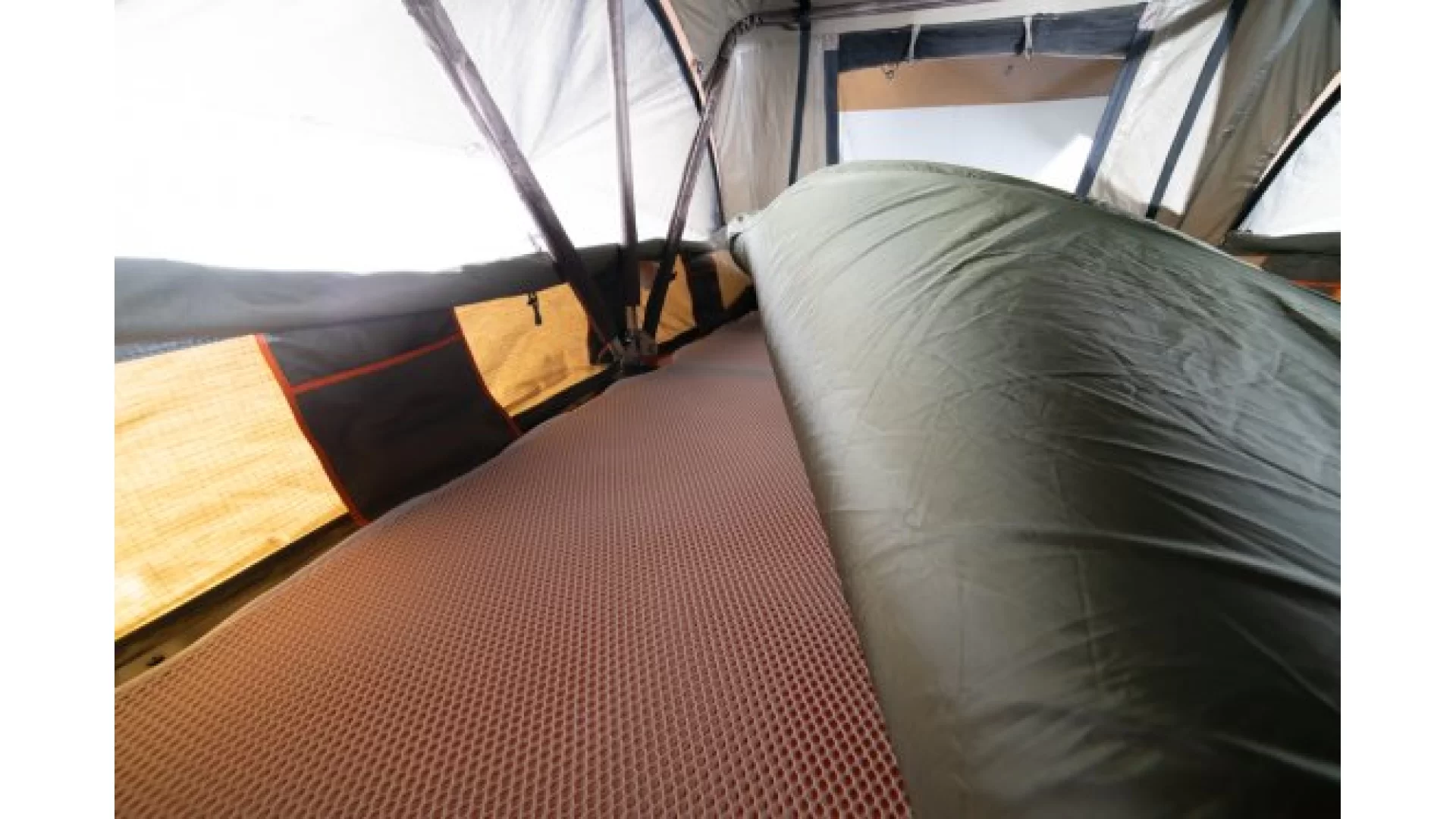 Darche Rtt Anti-condensation Mat 1400 T050801864L - View 3