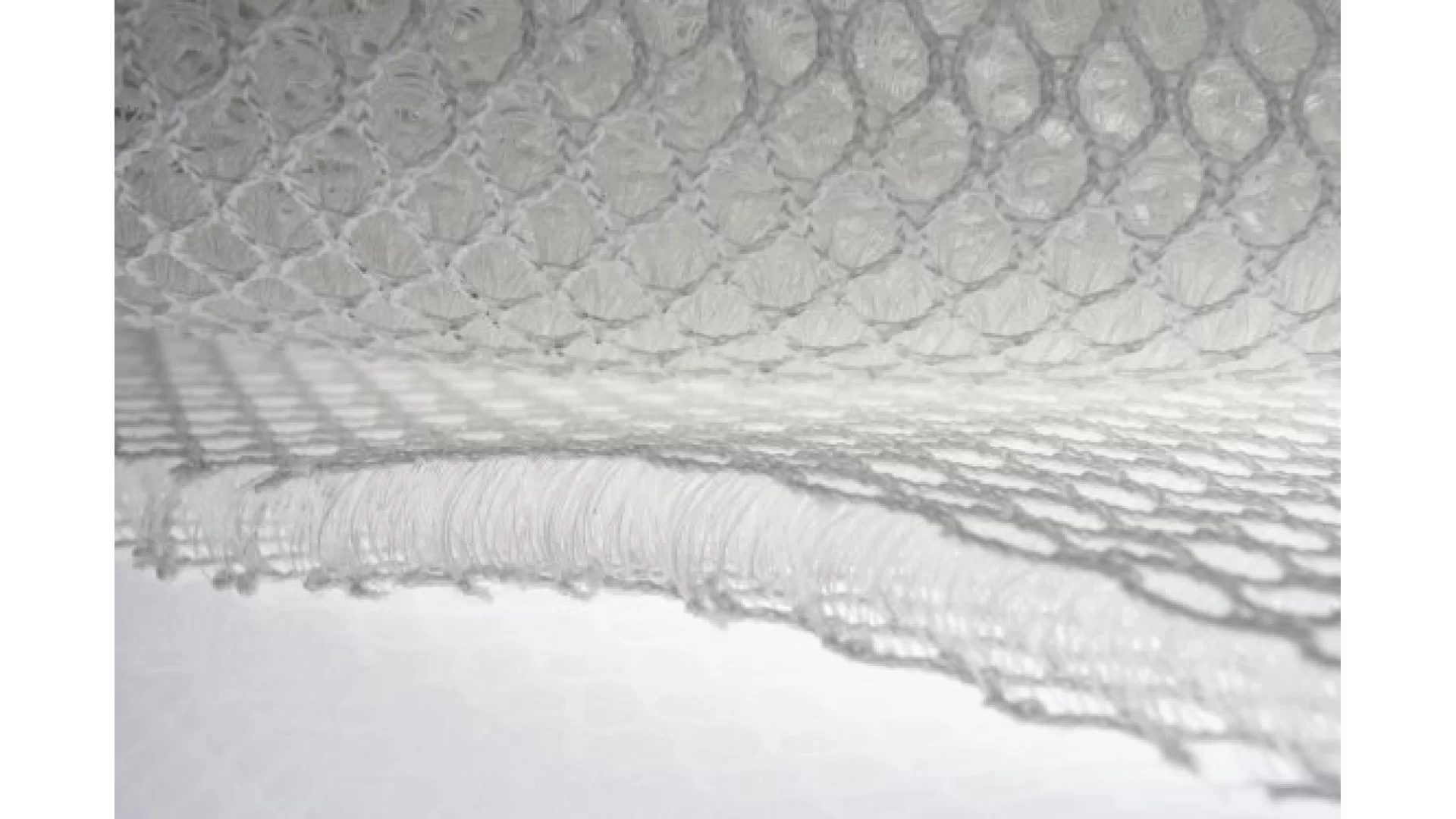 Darche Rtt Anti-condensation Mat 1400 T050801864L - View 2