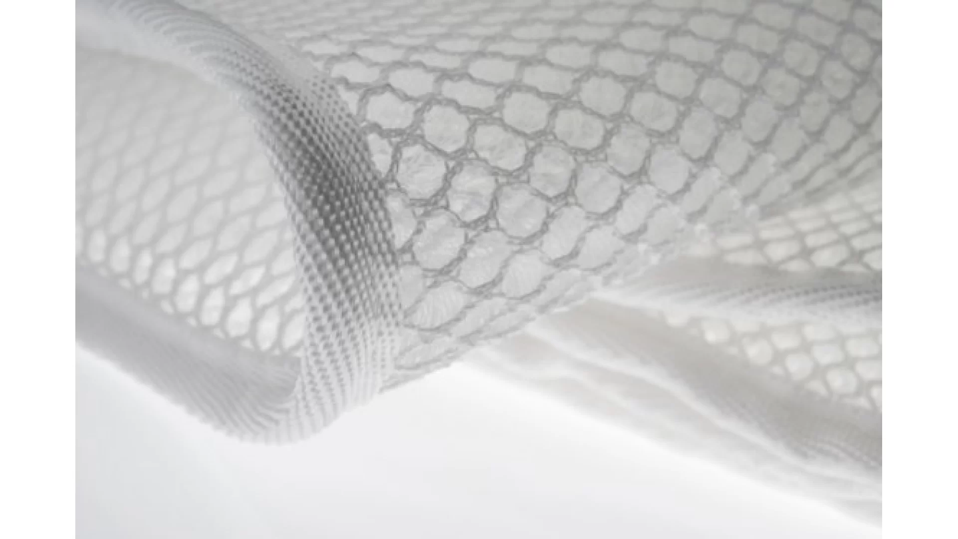 Darche Rtt Anti-condensation Mat 1400 T050801864L - View 1