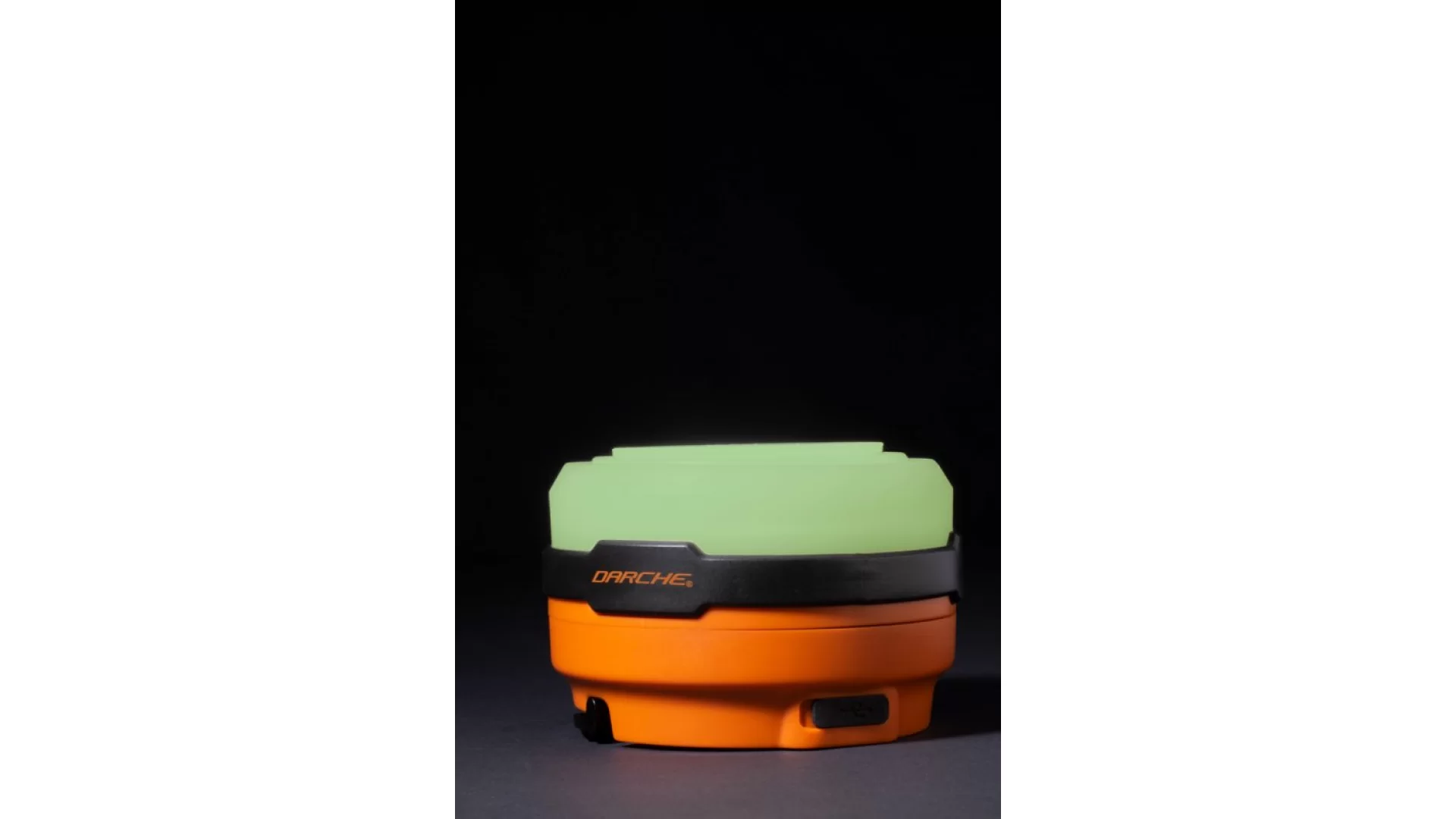 Darche Rtt Solar Compact Light T050801882 - View 5