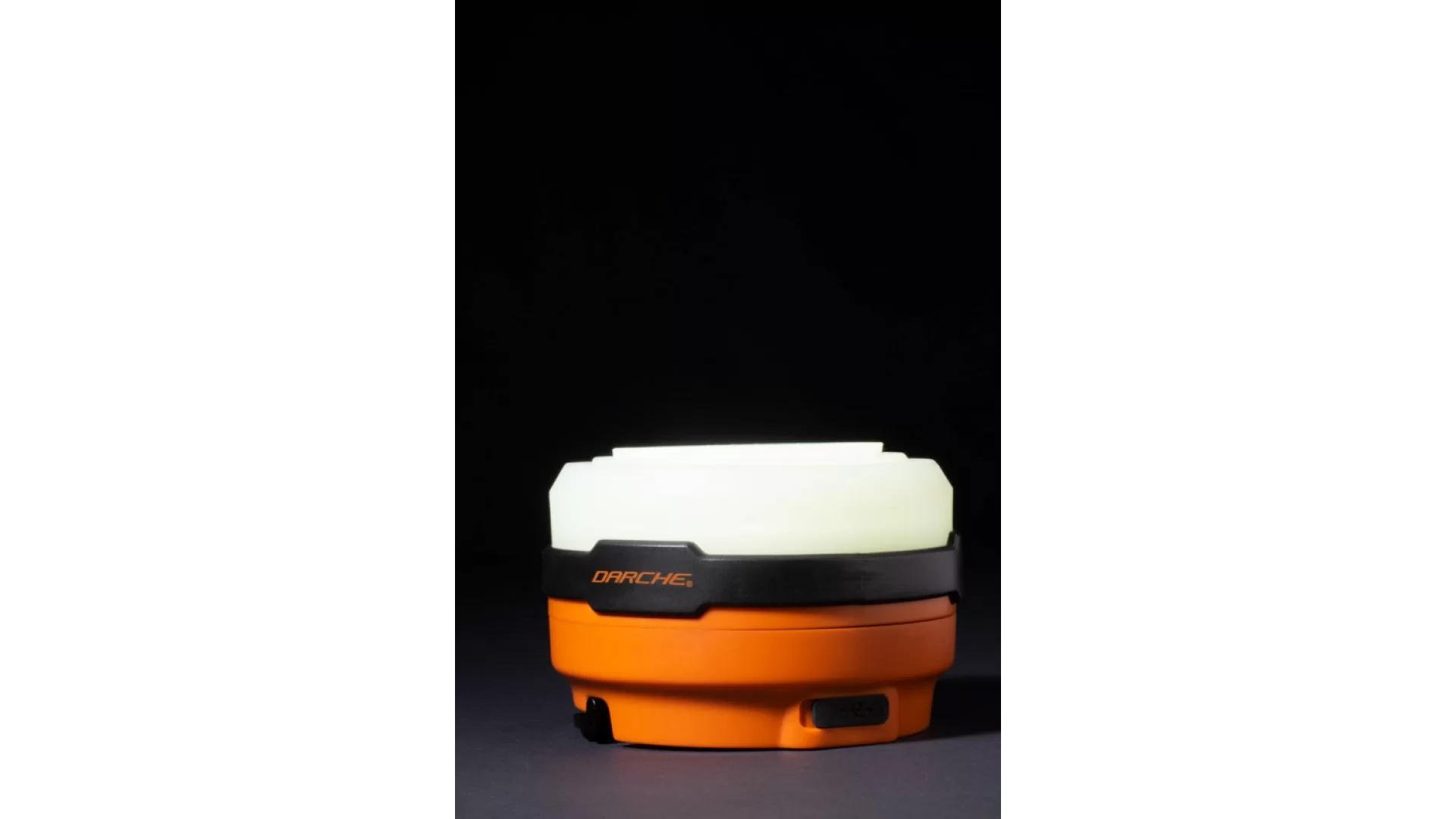 Darche Rtt Solar Compact Light T050801882 - View 4