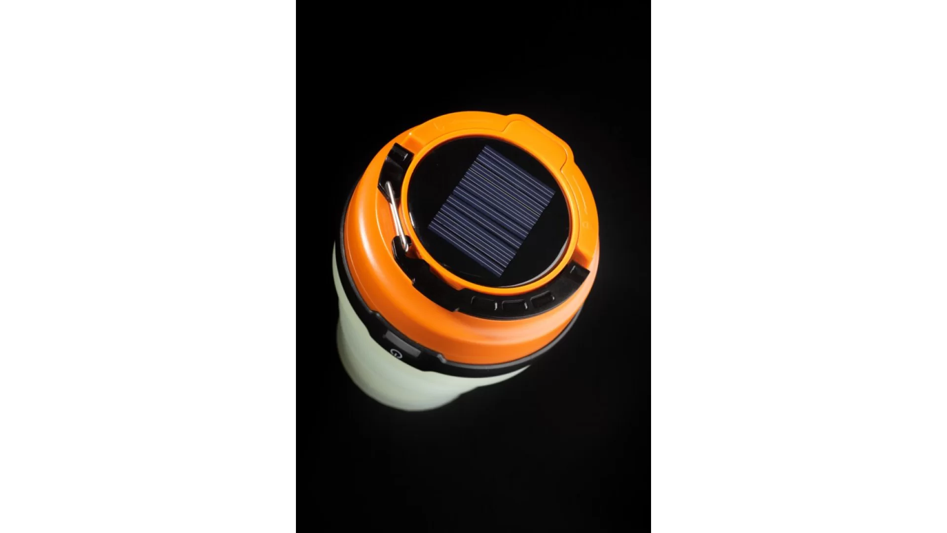 Darche Rtt Solar Compact Light T050801882 - View 3