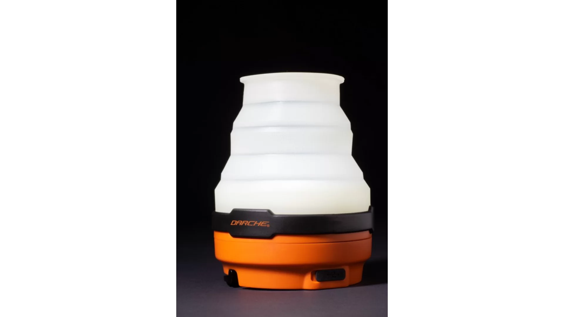 Darche Rtt Solar Compact Light T050801882 - View 2