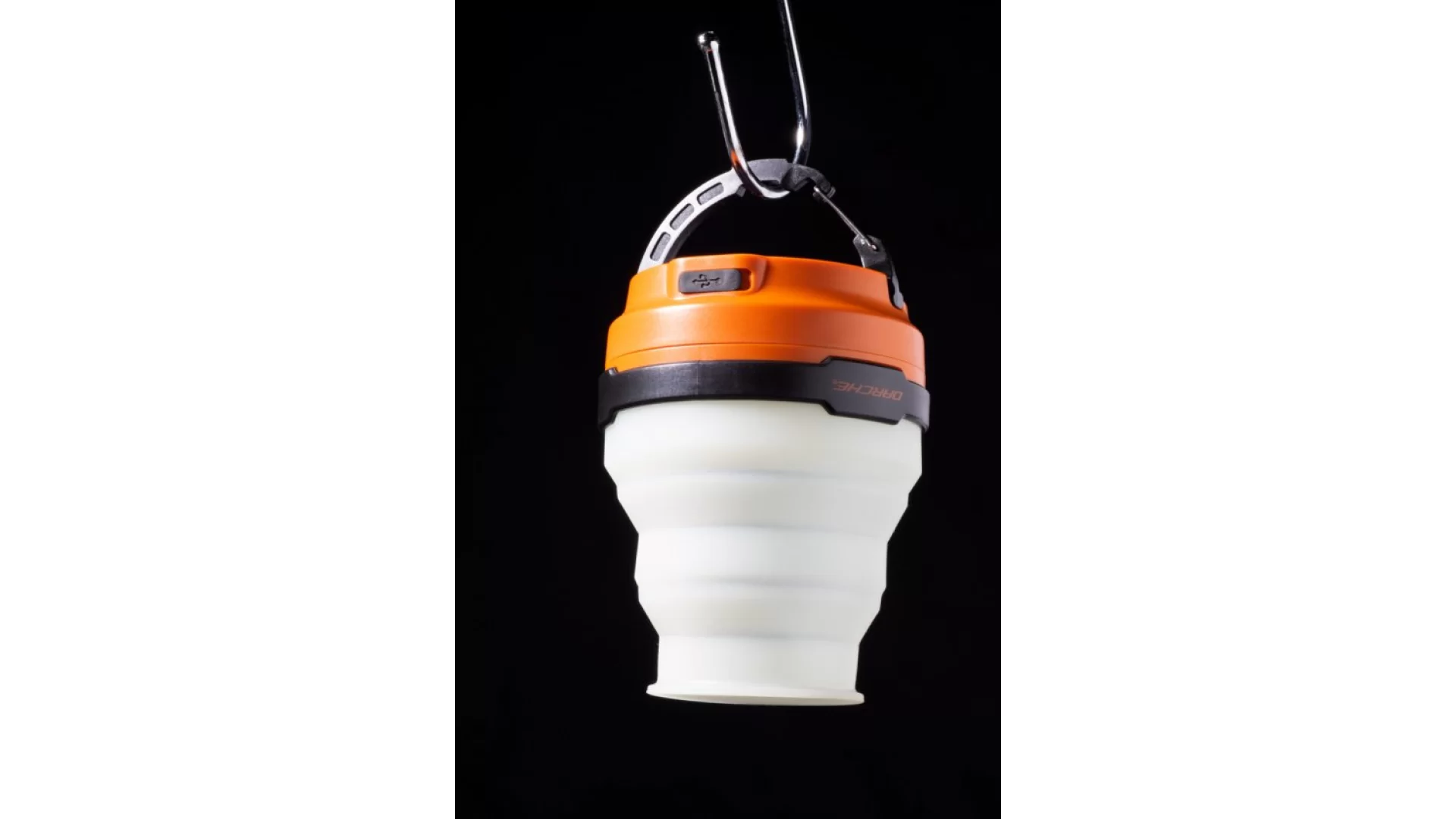 Darche Rtt Solar Compact Light T050801882