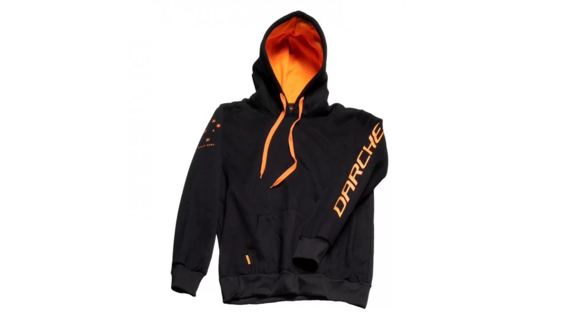 Darche Darche Hoodie Size Medium T050801971
