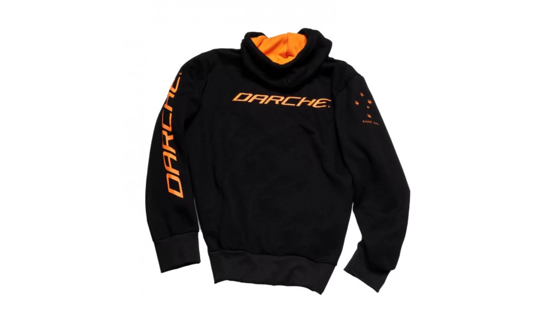 Darche Darche Hoodie Size Xl T050801971B - View 1