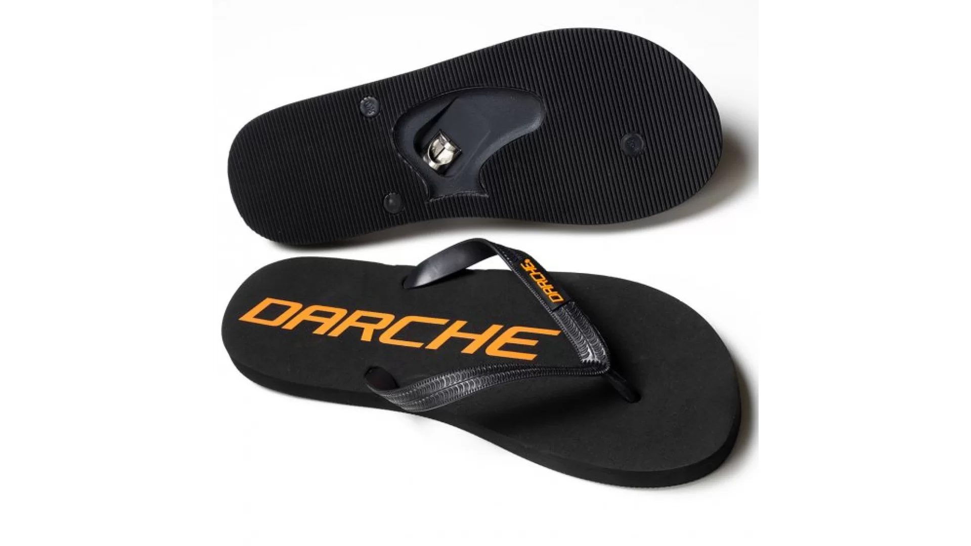 Darche Darche Thongs Size Medium T050801996 - View 1