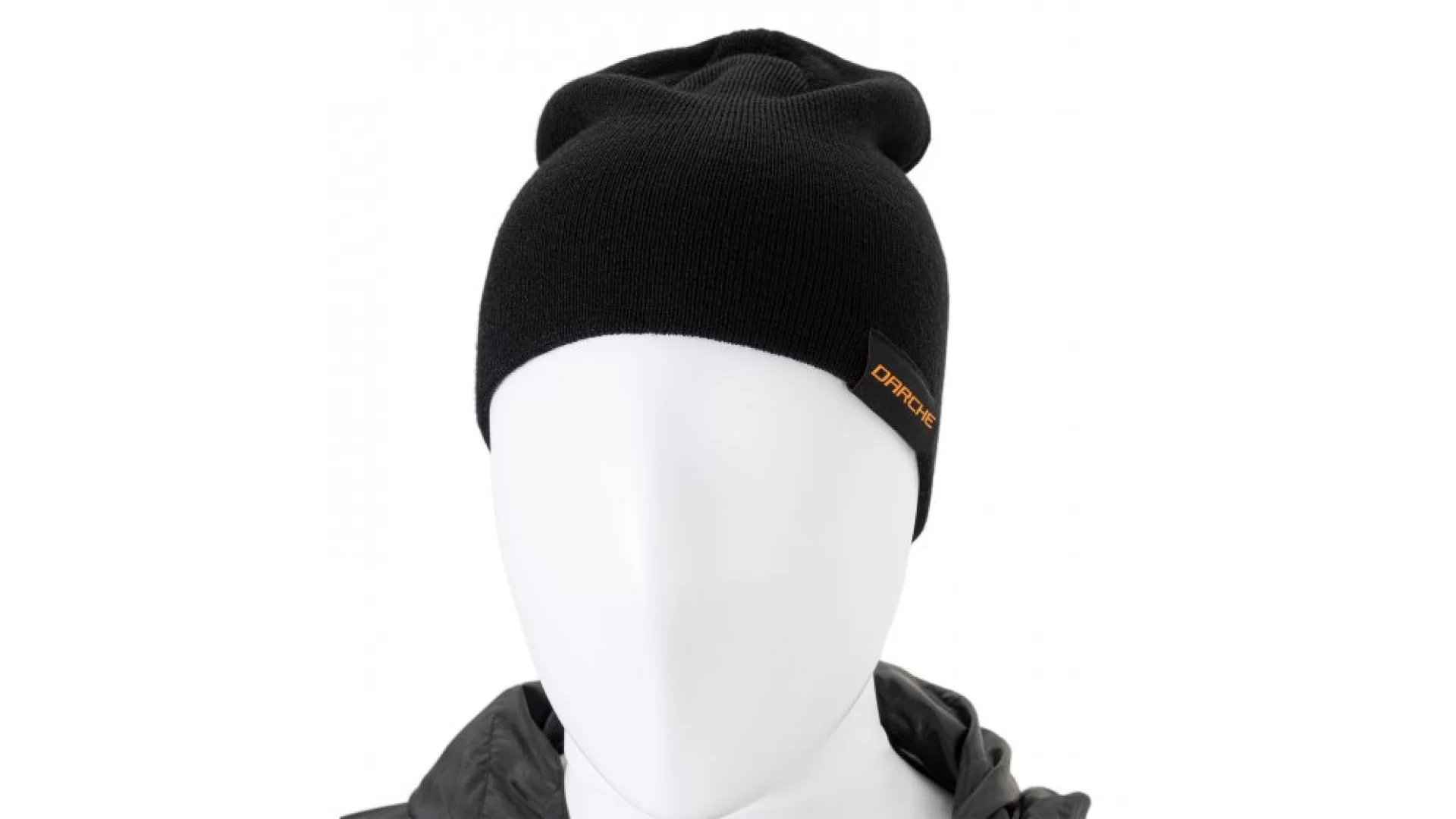 Darche Darche Beanie Merino Wool T050802920 - View 1