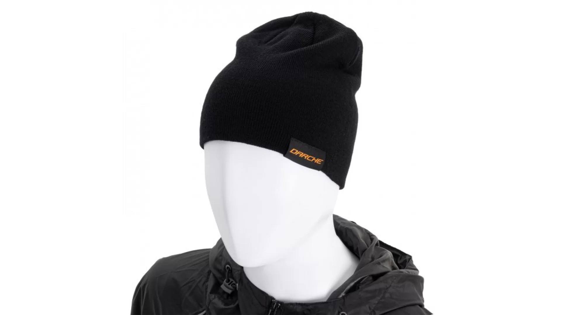 Darche Darche Beanie Merino Wool T050802920