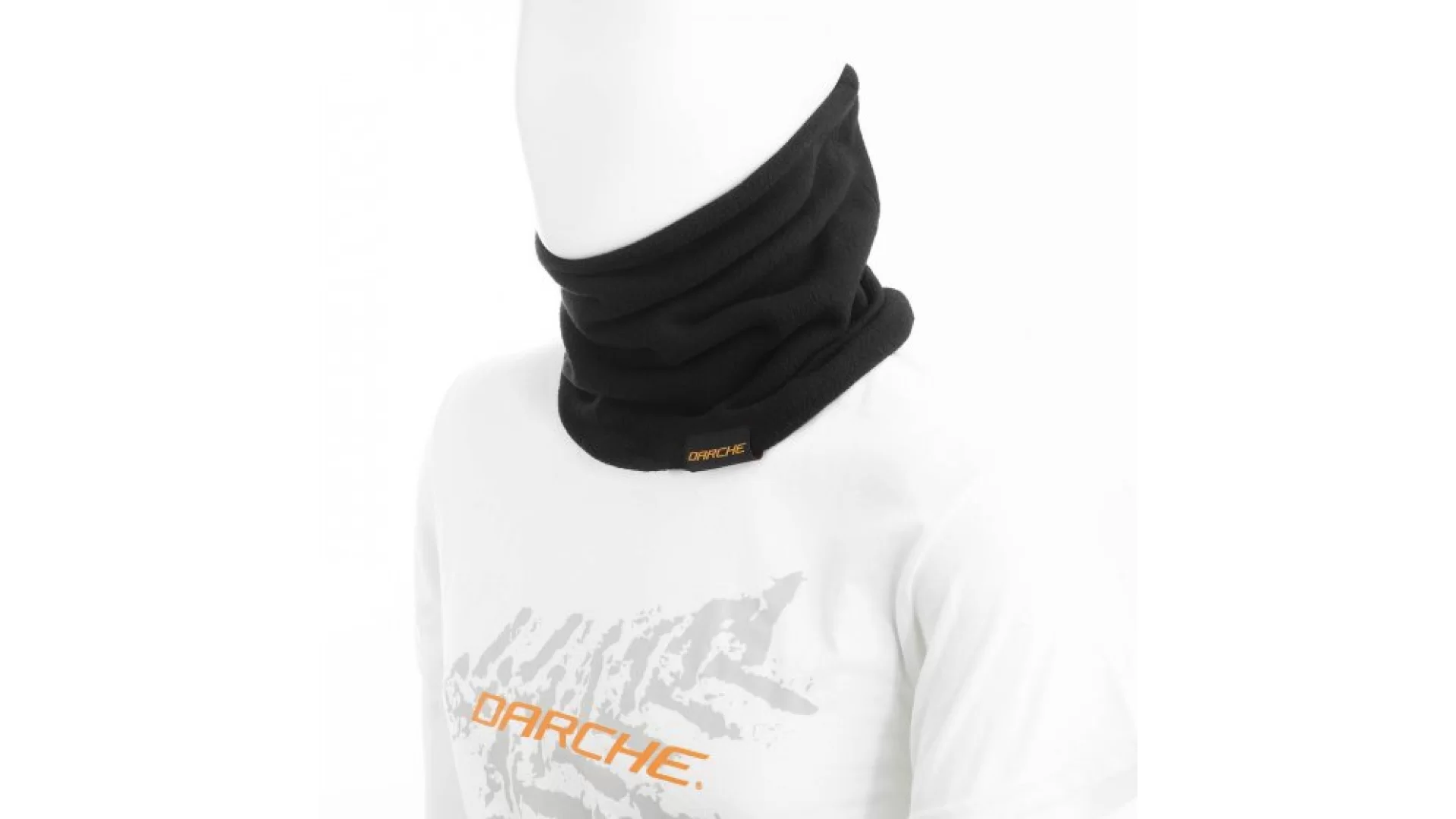 Darche Darche Neck Warmer T050802922 - View 4