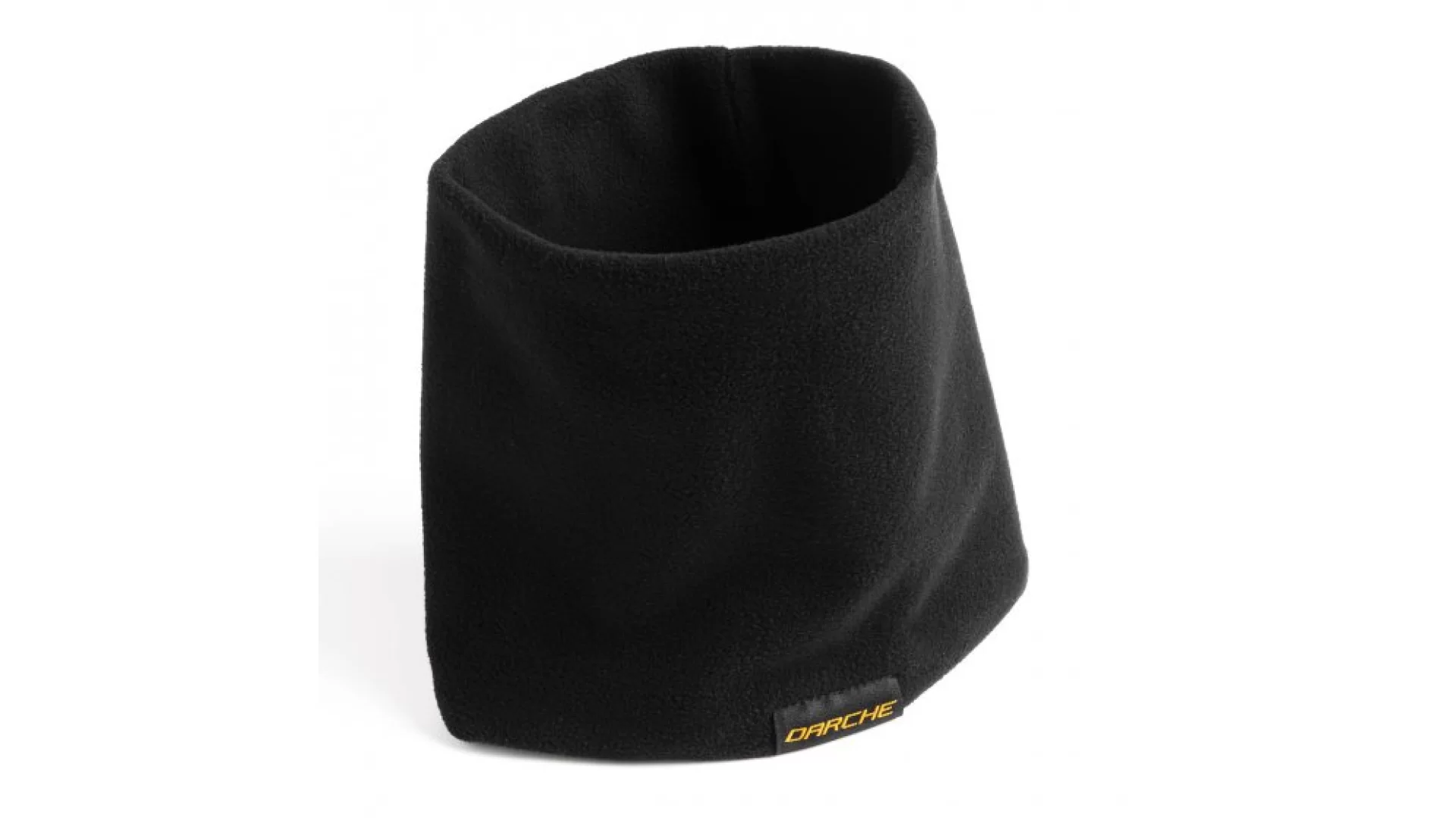 Darche Darche Neck Warmer T050802922 - View 2