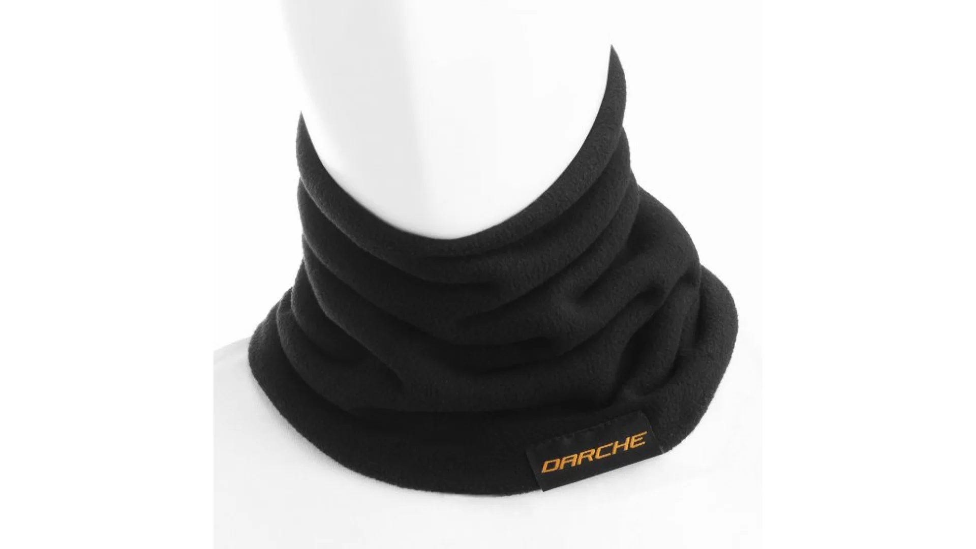 Darche Darche Neck Warmer T050802922 - View 1