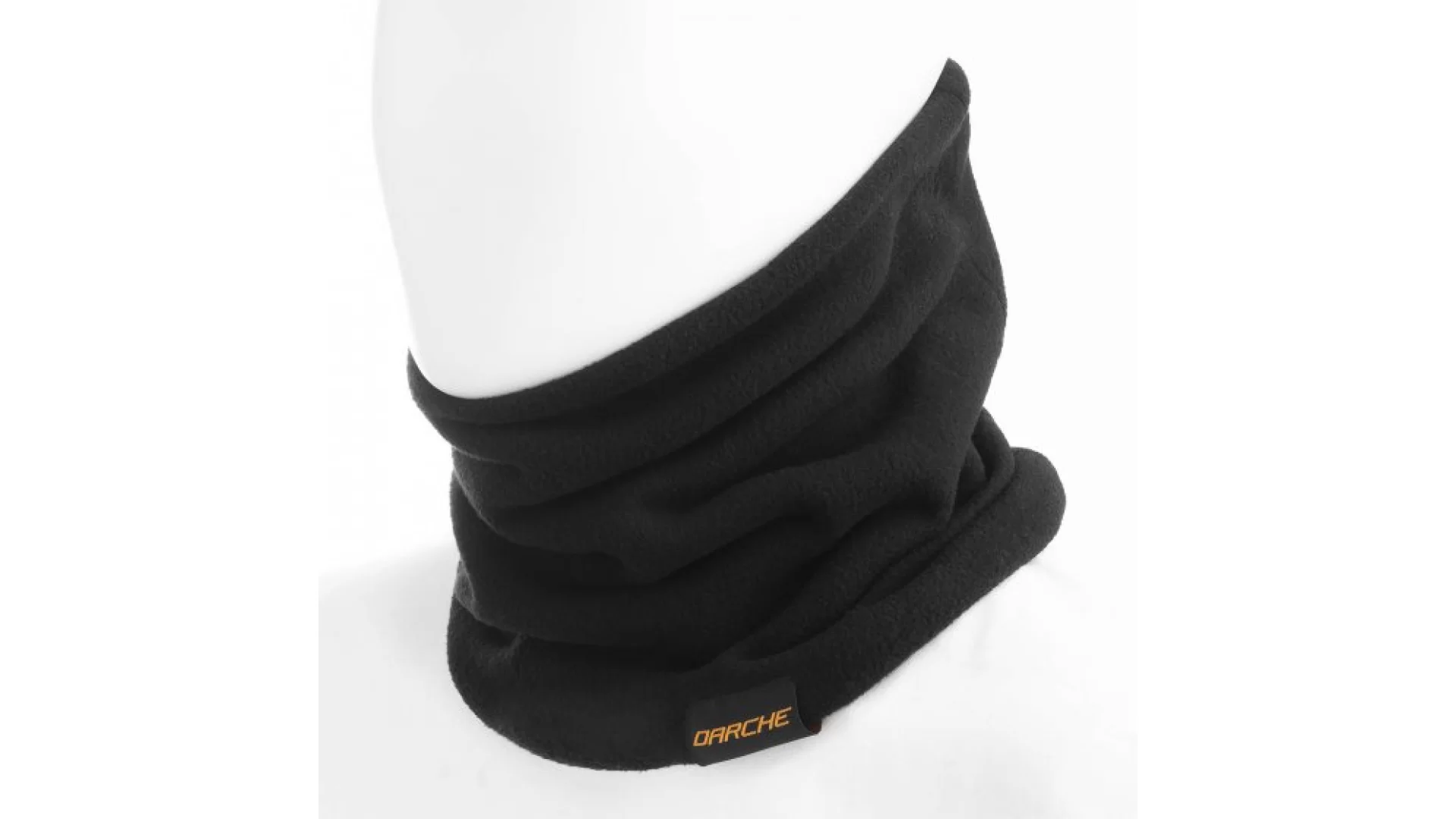 Darche Darche Neck Warmer T050802922