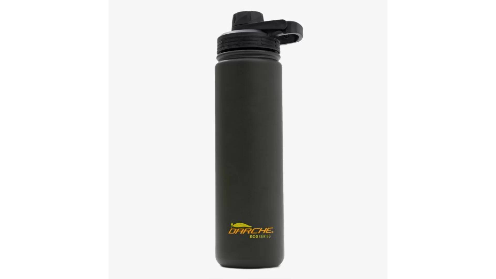 Darche ECO Insulated Drink Bottle T050802928 - View 4