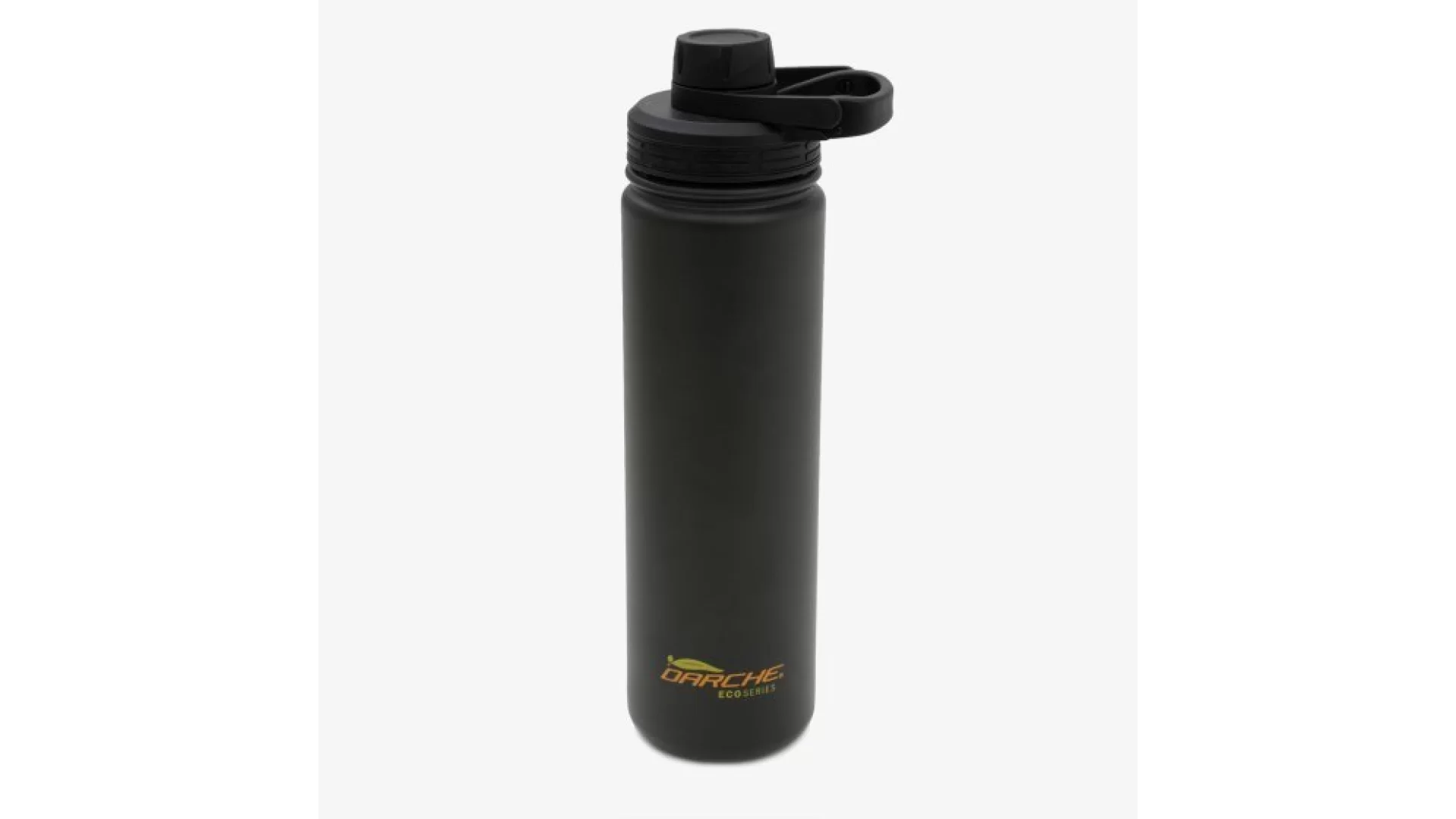 Darche ECO Insulated Drink Bottle T050802928