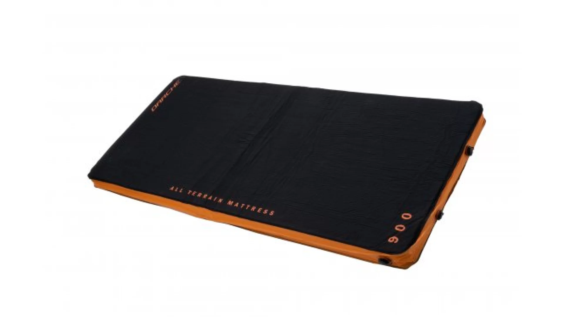 Darche All Terrain Mattress 900 T050803001A - View 3