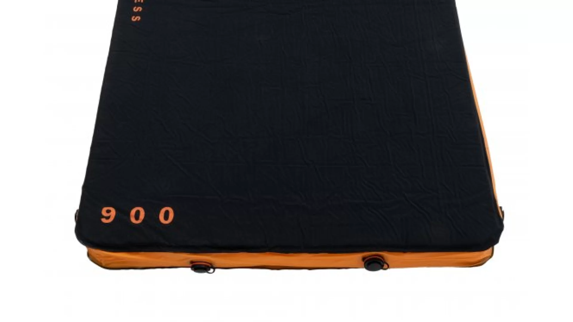 Darche All Terrain Mattress 900 T050803001A - View 2