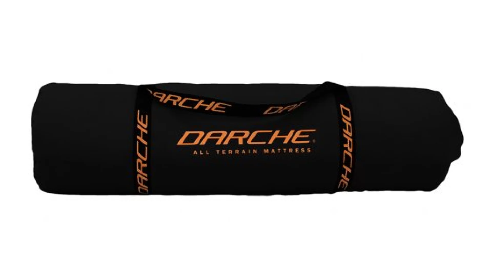 Darche All Terrain Mattress 900 T050803001A - View 1