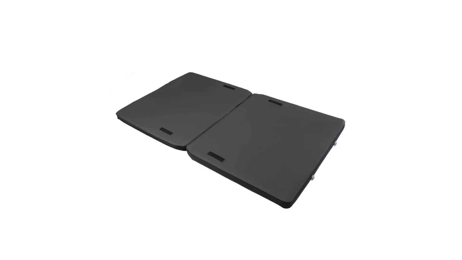 Darche Supreme RTM (T050803012) - View 4