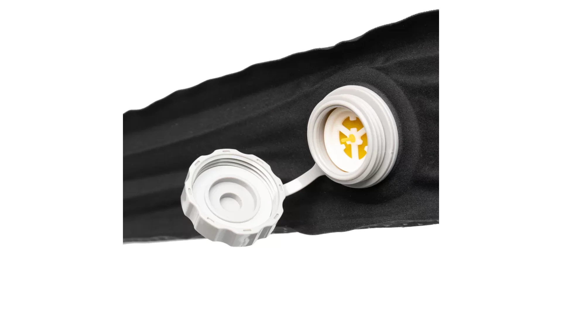 Darche Supreme RTM (T050803012) - View 3