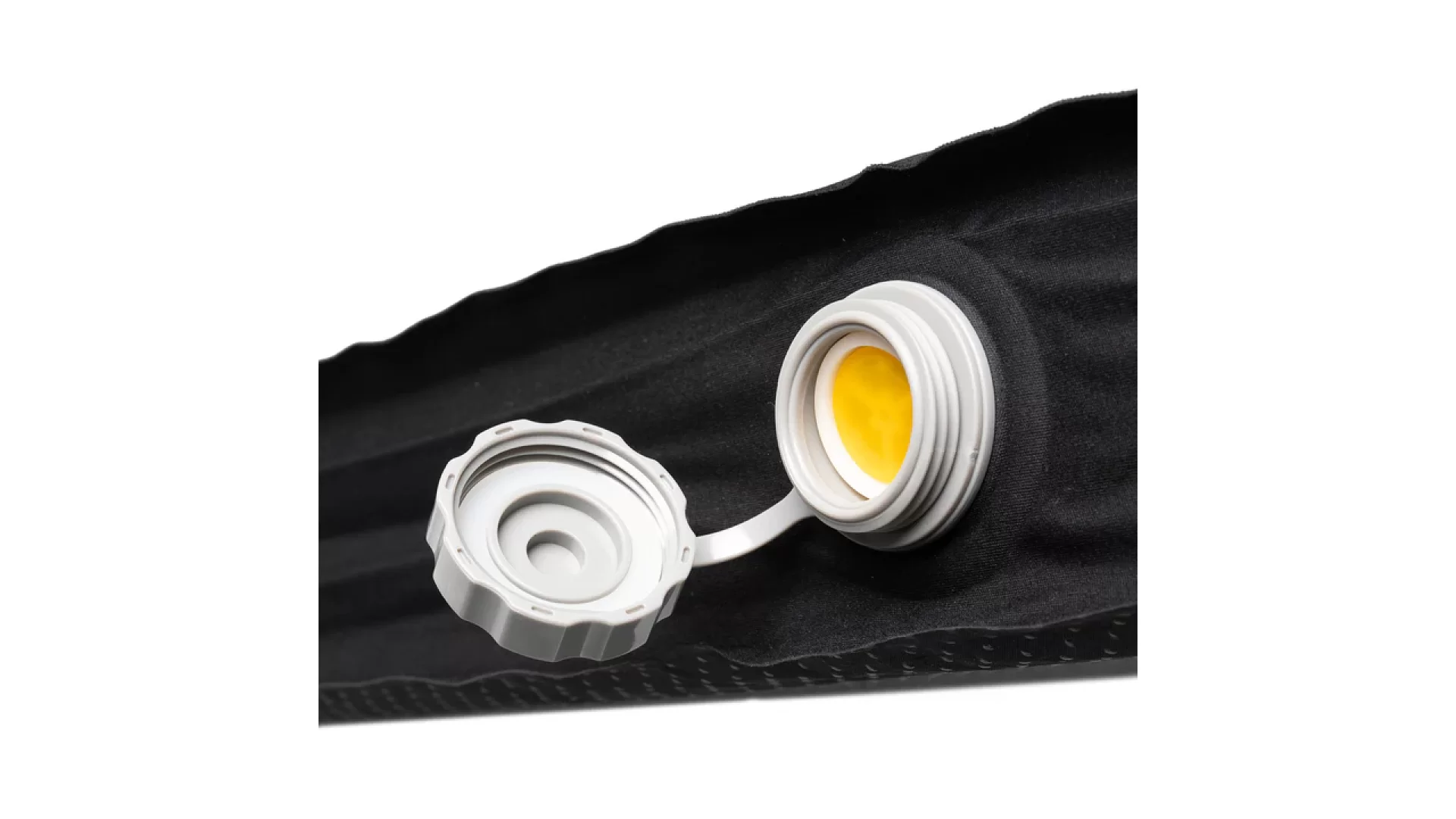 Darche Supreme RTM (T050803012) - View 1