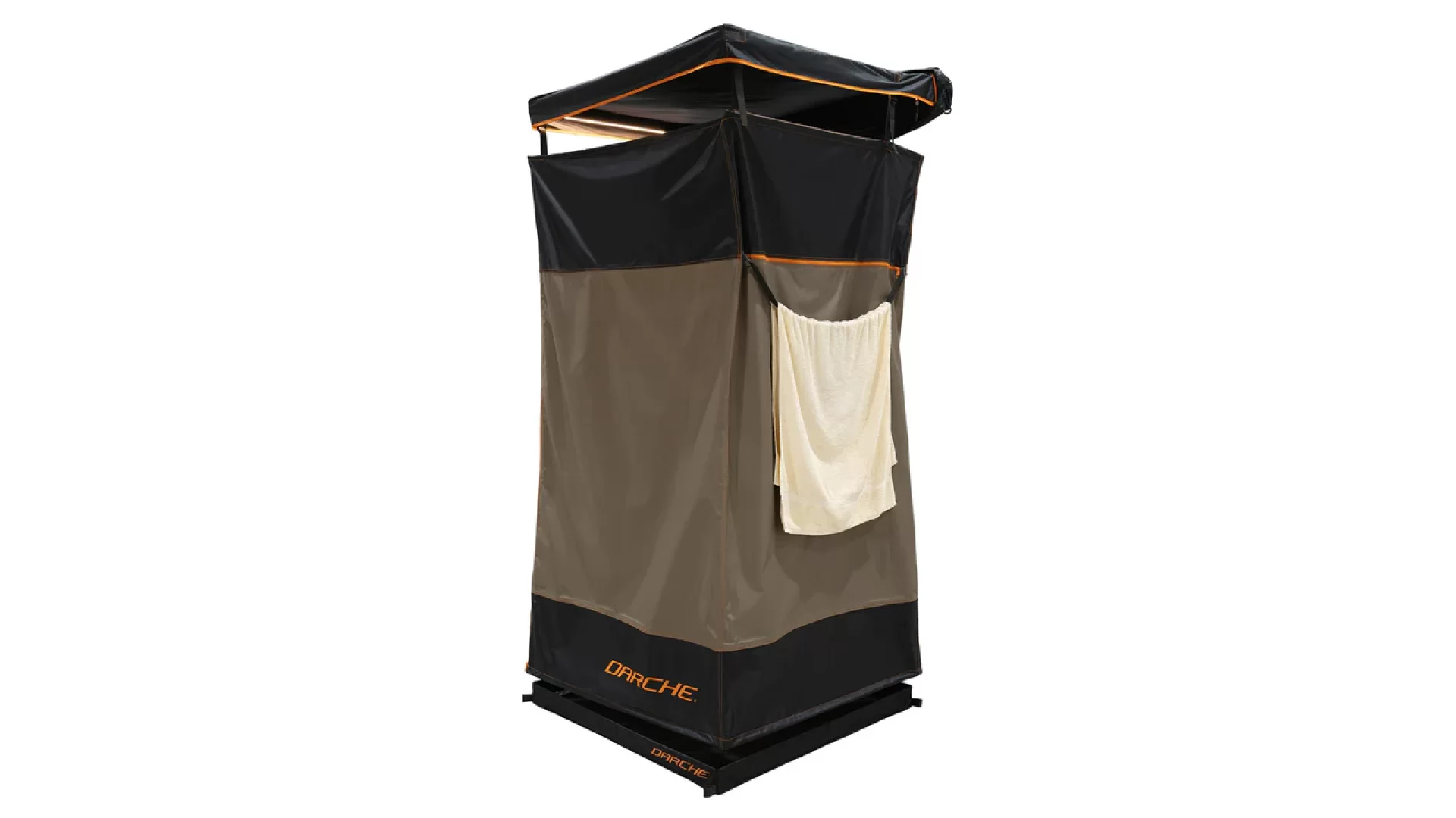 Darche Eclipse Shower Awning G2 (T050801090) - View 4