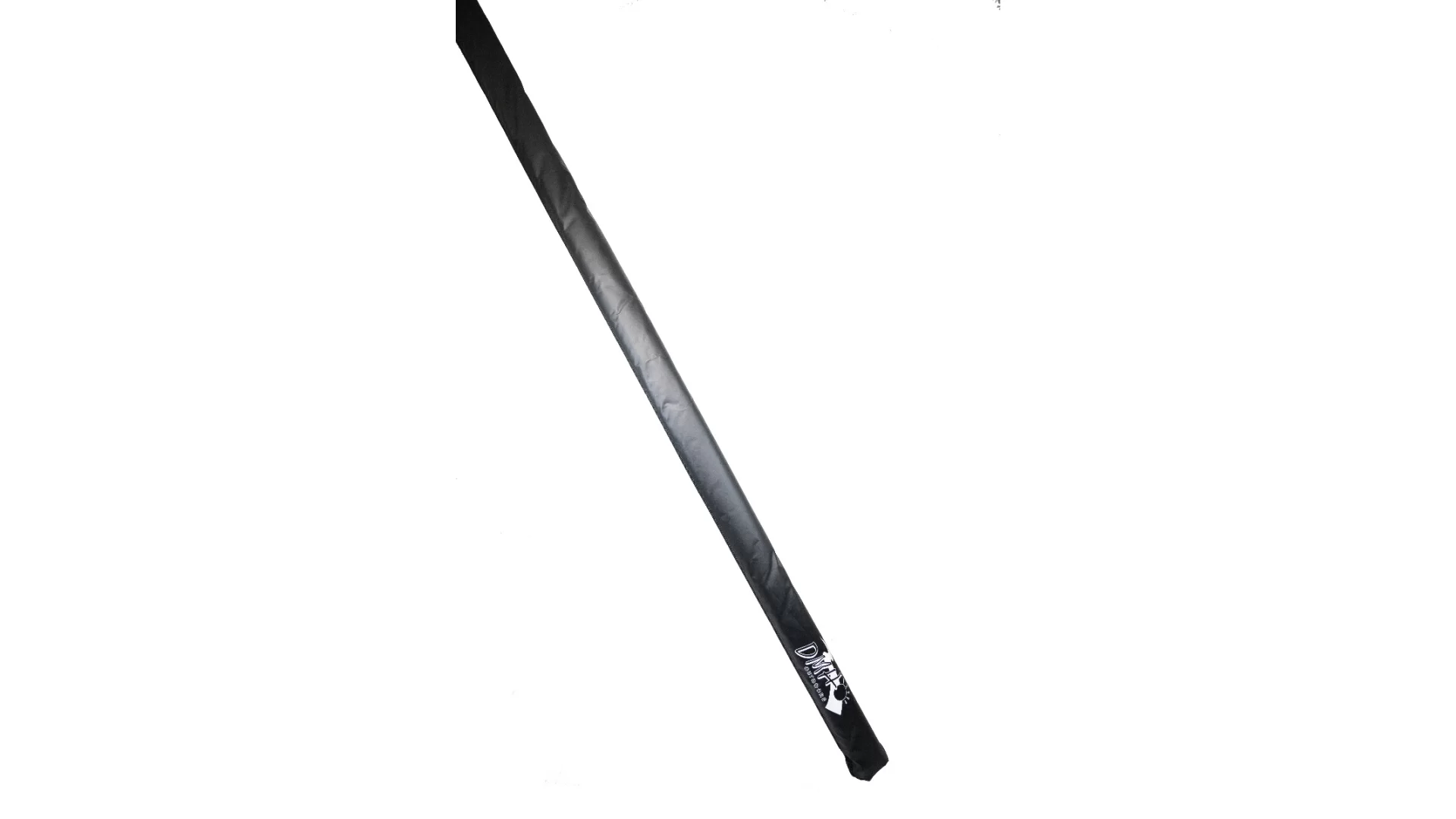 DMH Outdoors Durashade 2.5m Awning (DMH2525) - View 6