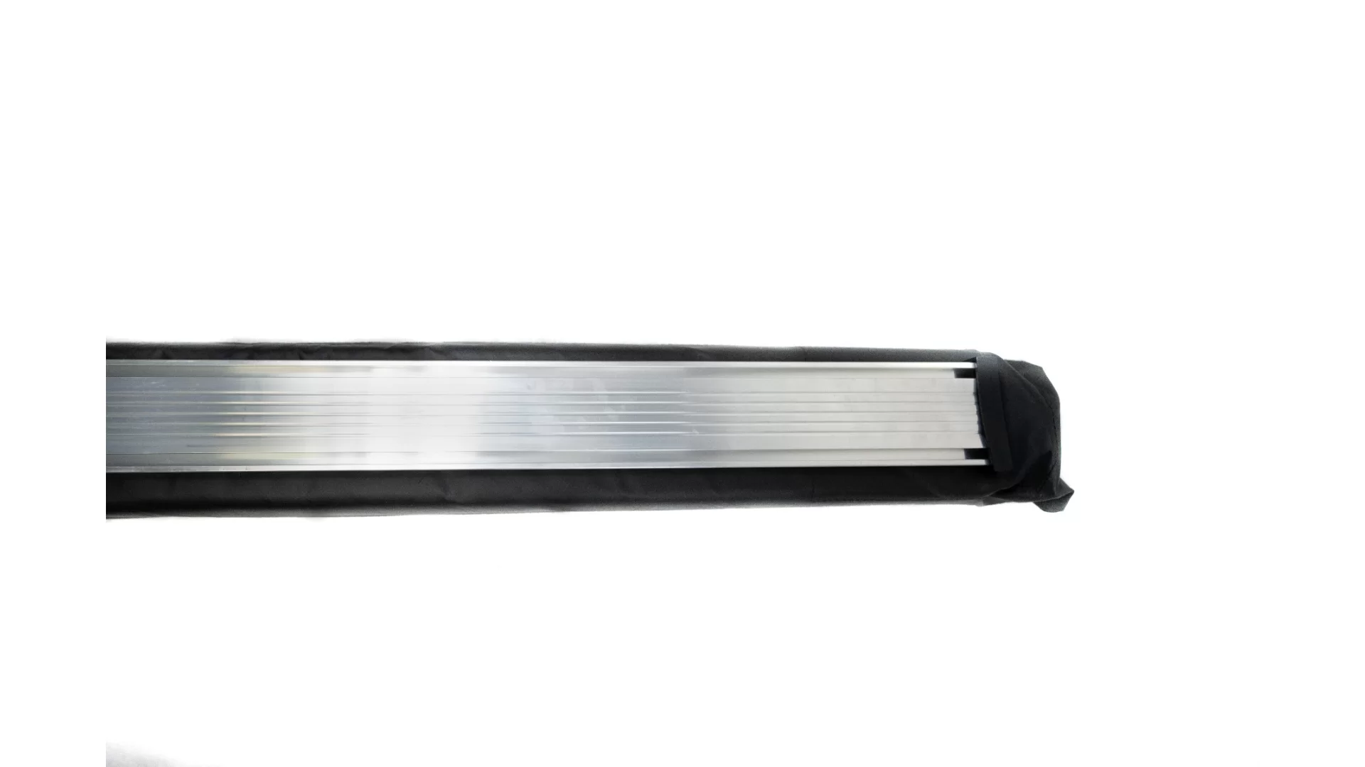 DMH Outdoors Durashade 2.5m Awning (DMH2525) - View 5