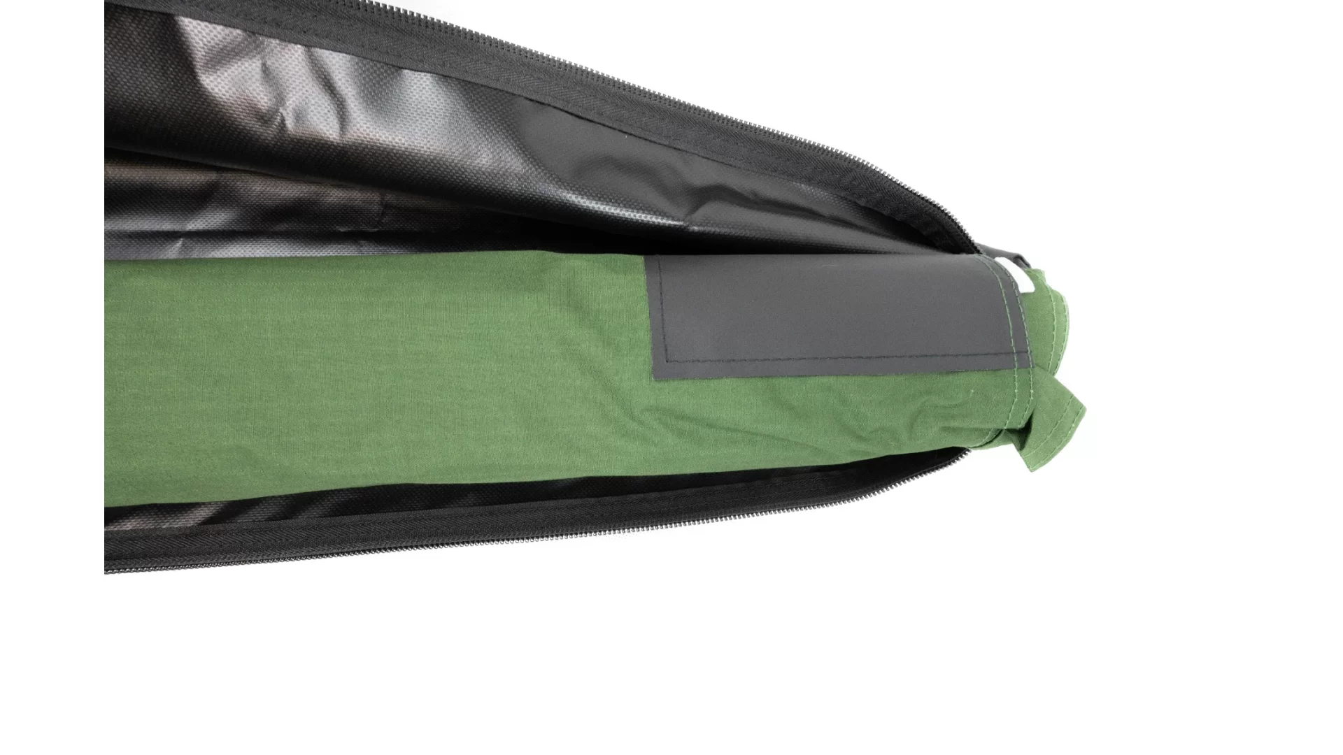 DMH Outdoors Durashade 2.5m Awning (DMH2525) - View 4