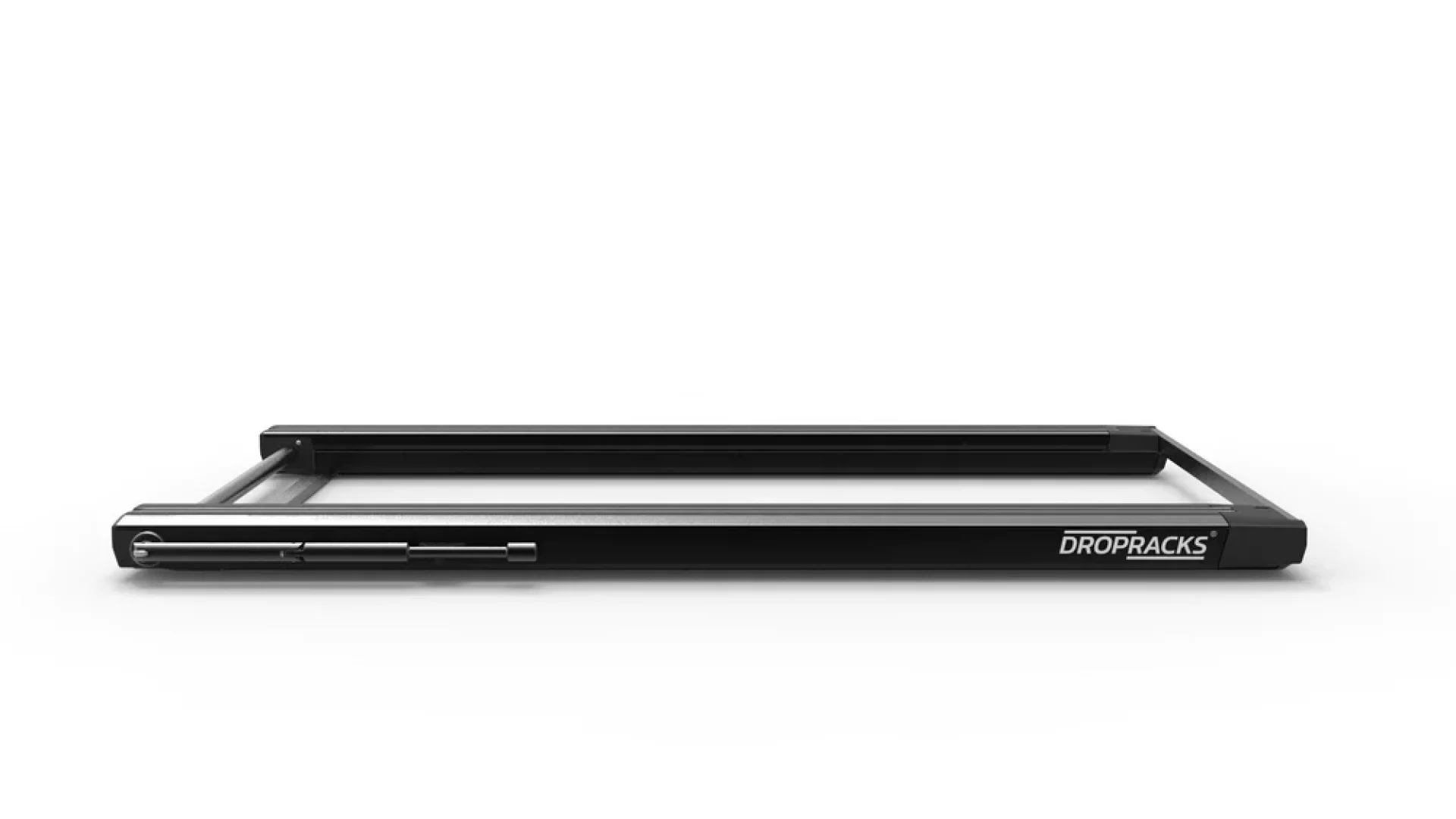 Dropracks XL - 160cm - DR160 - View 2