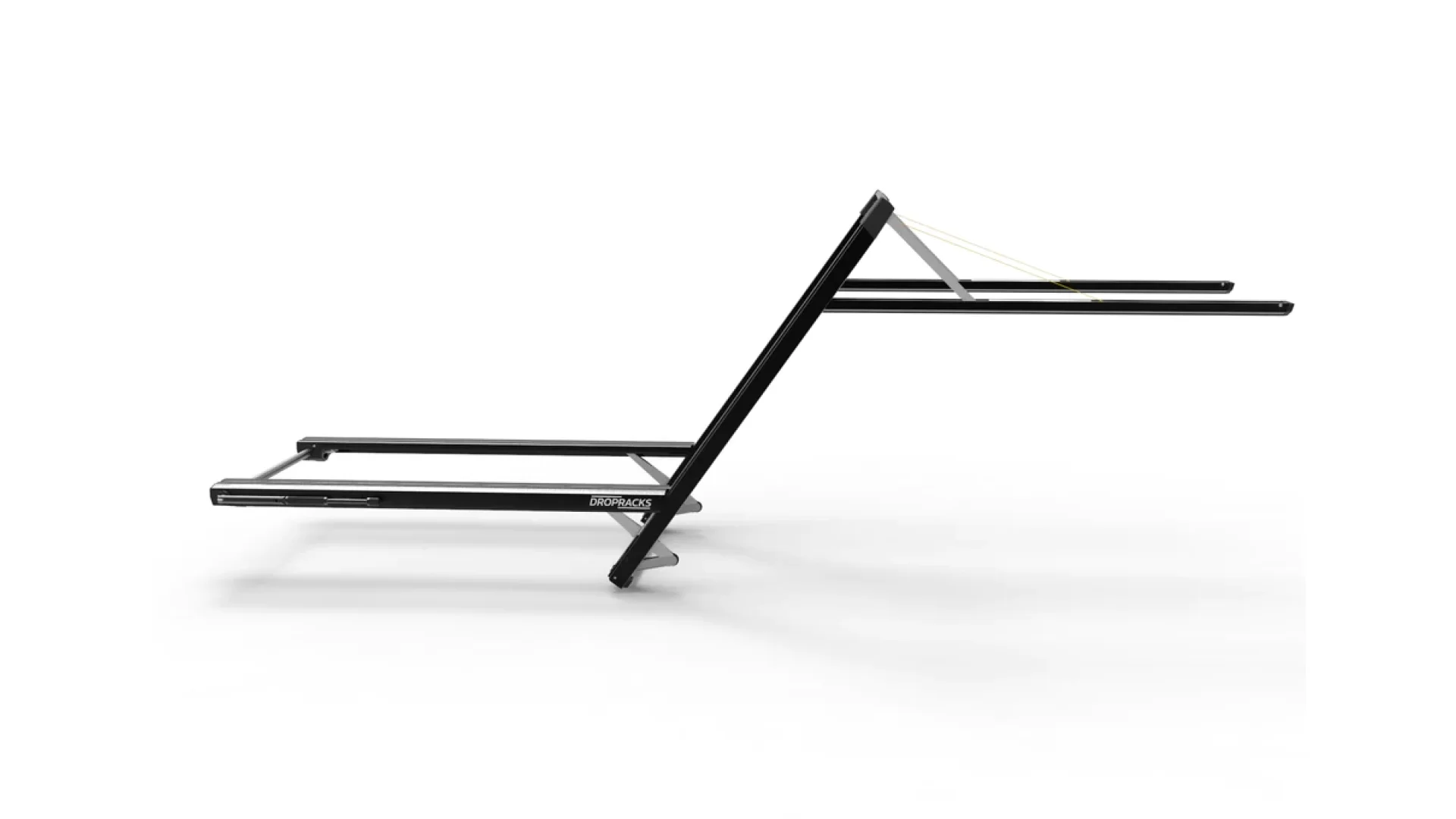 Dropracks XL - 160cm - DR160 - View 1