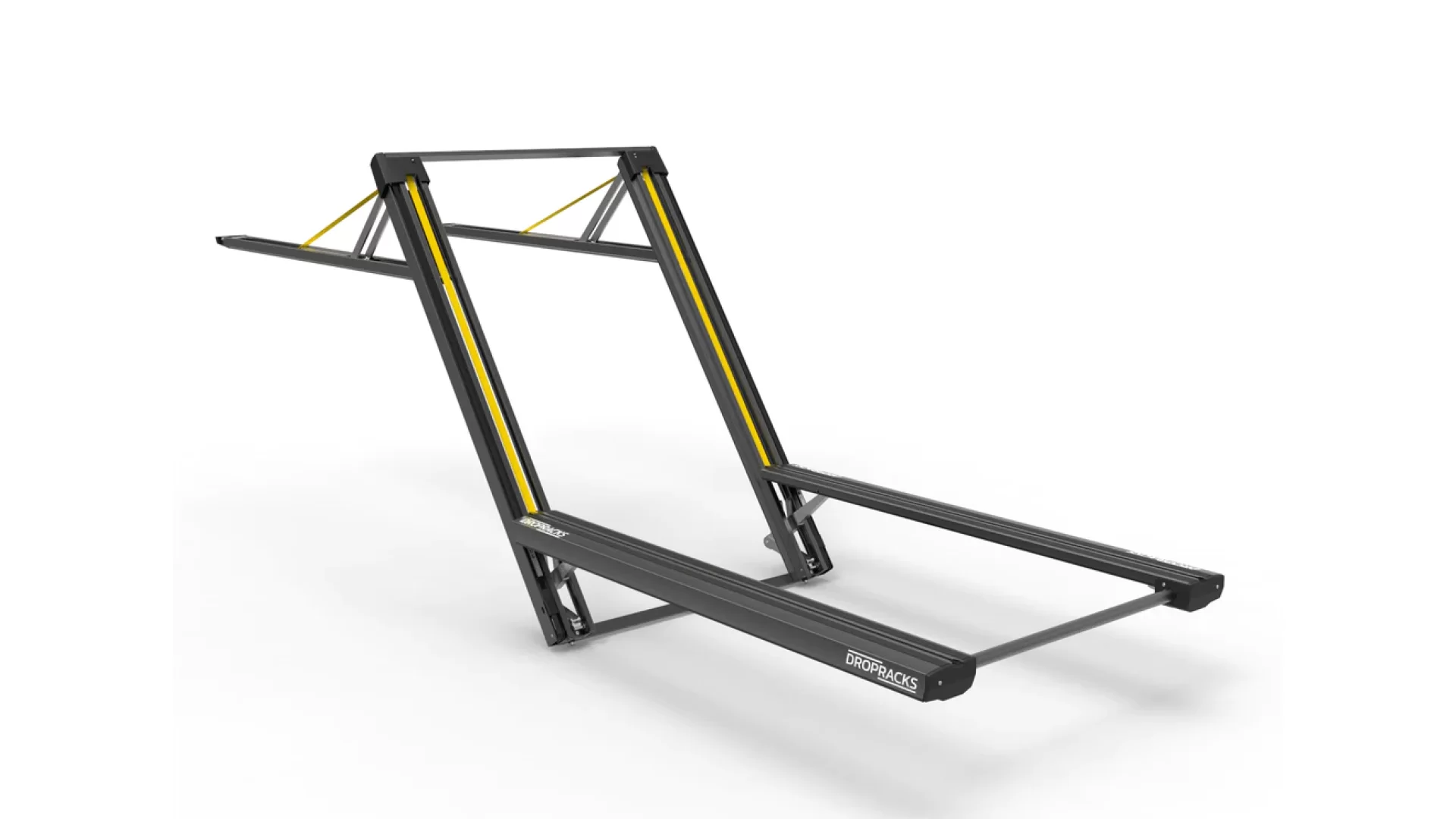 Dropracks XL - 160cm - DR160