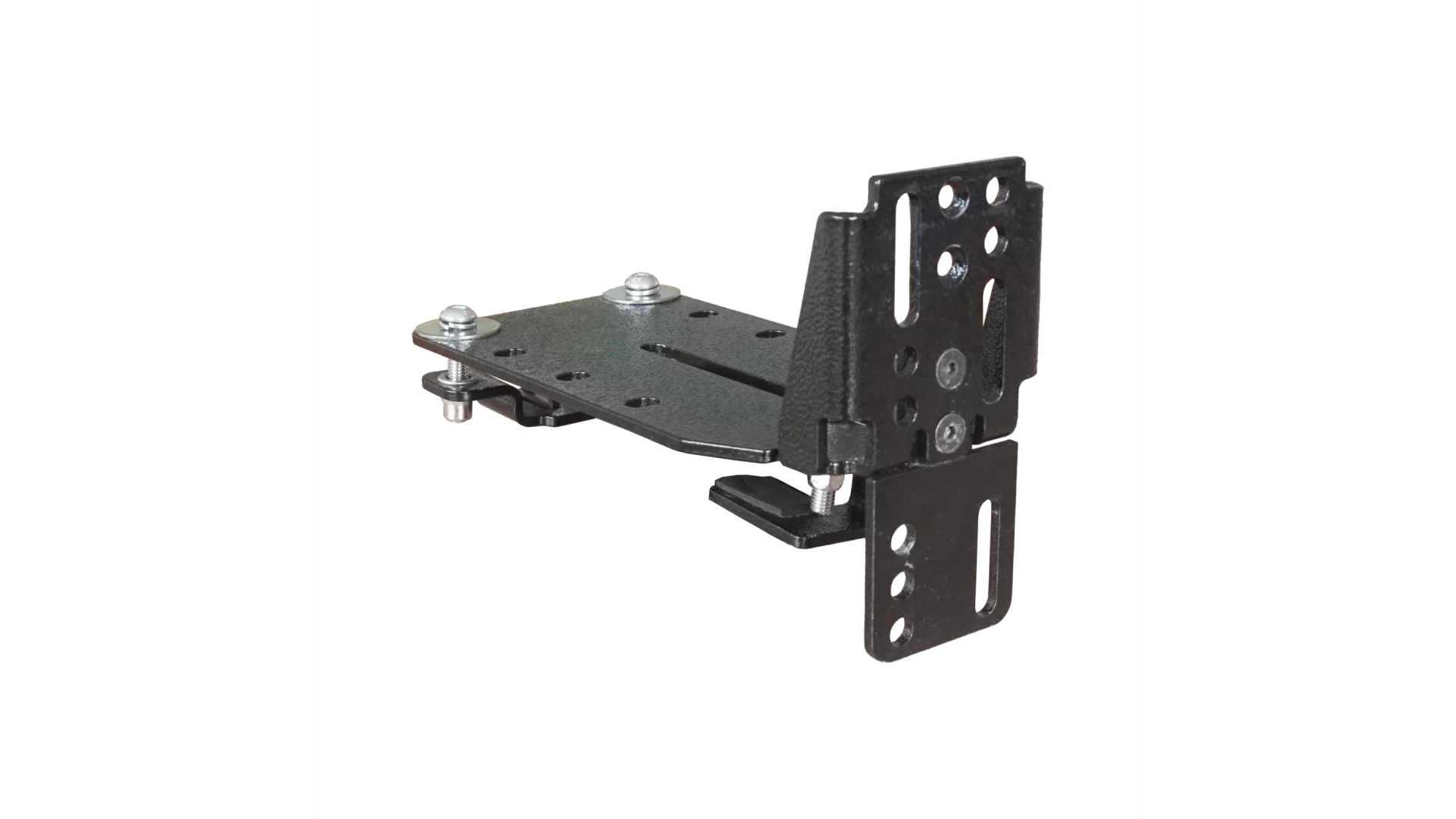 Tracklander Heavy Duty Brace for TLRBAM &ndash; For all Free Standing Awnings - 1 pc - TLRHDBAM