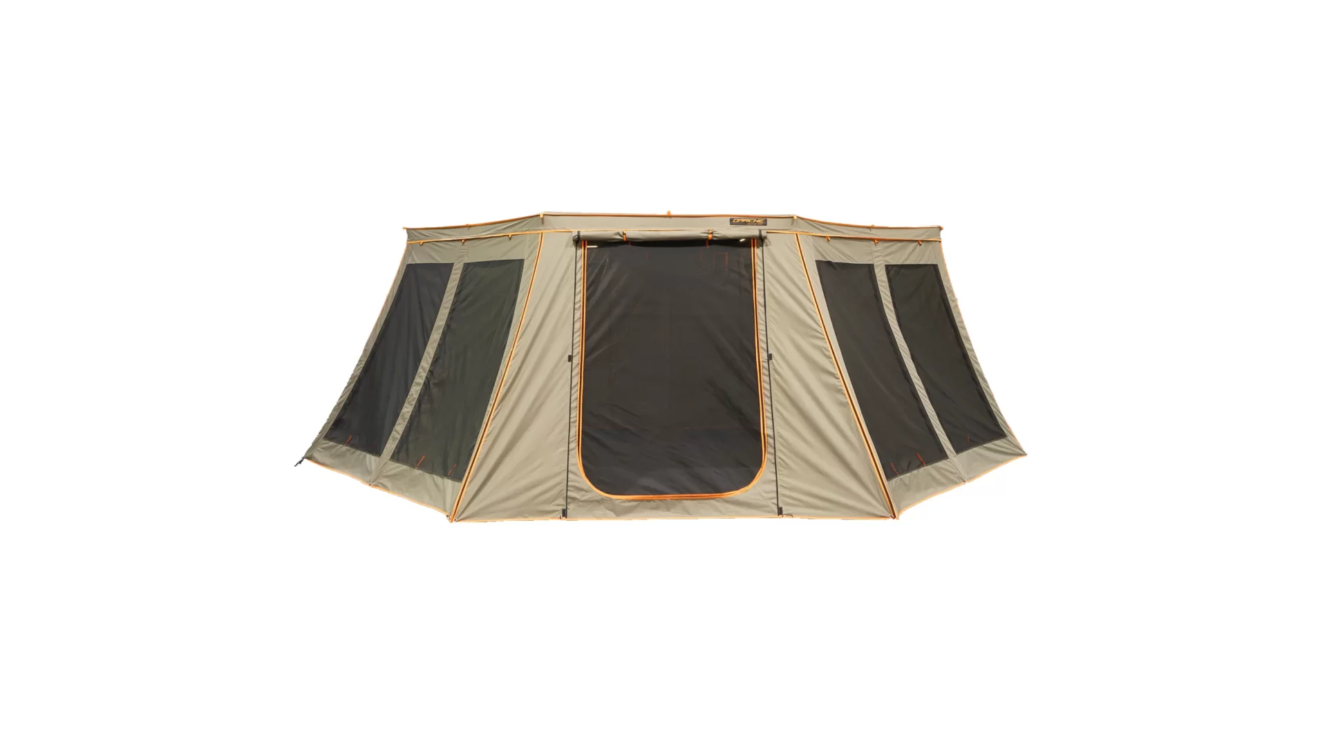 Darche 360 Mesh Wall Set - T050801754WS - View 4