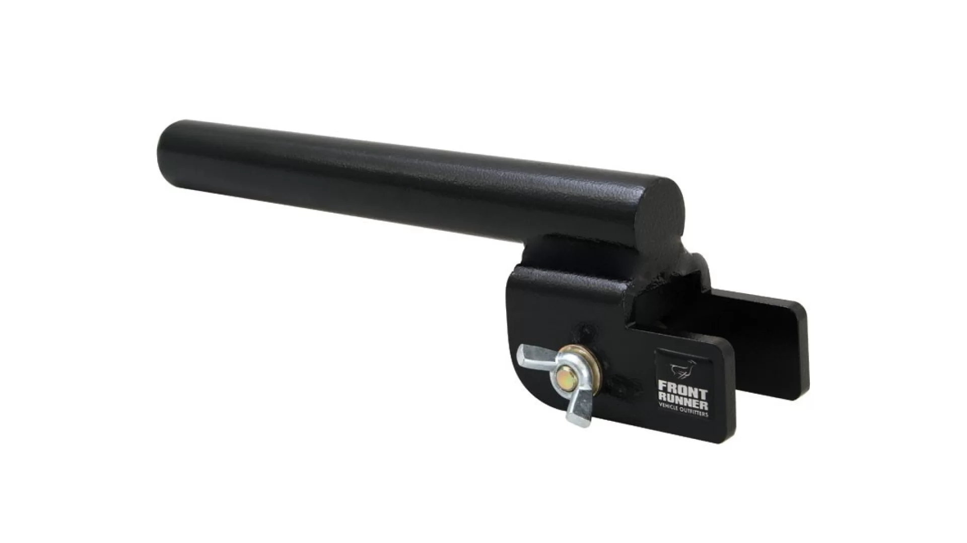 Extended Hi-Lift Jack Adaptor - 250mm - JADA001