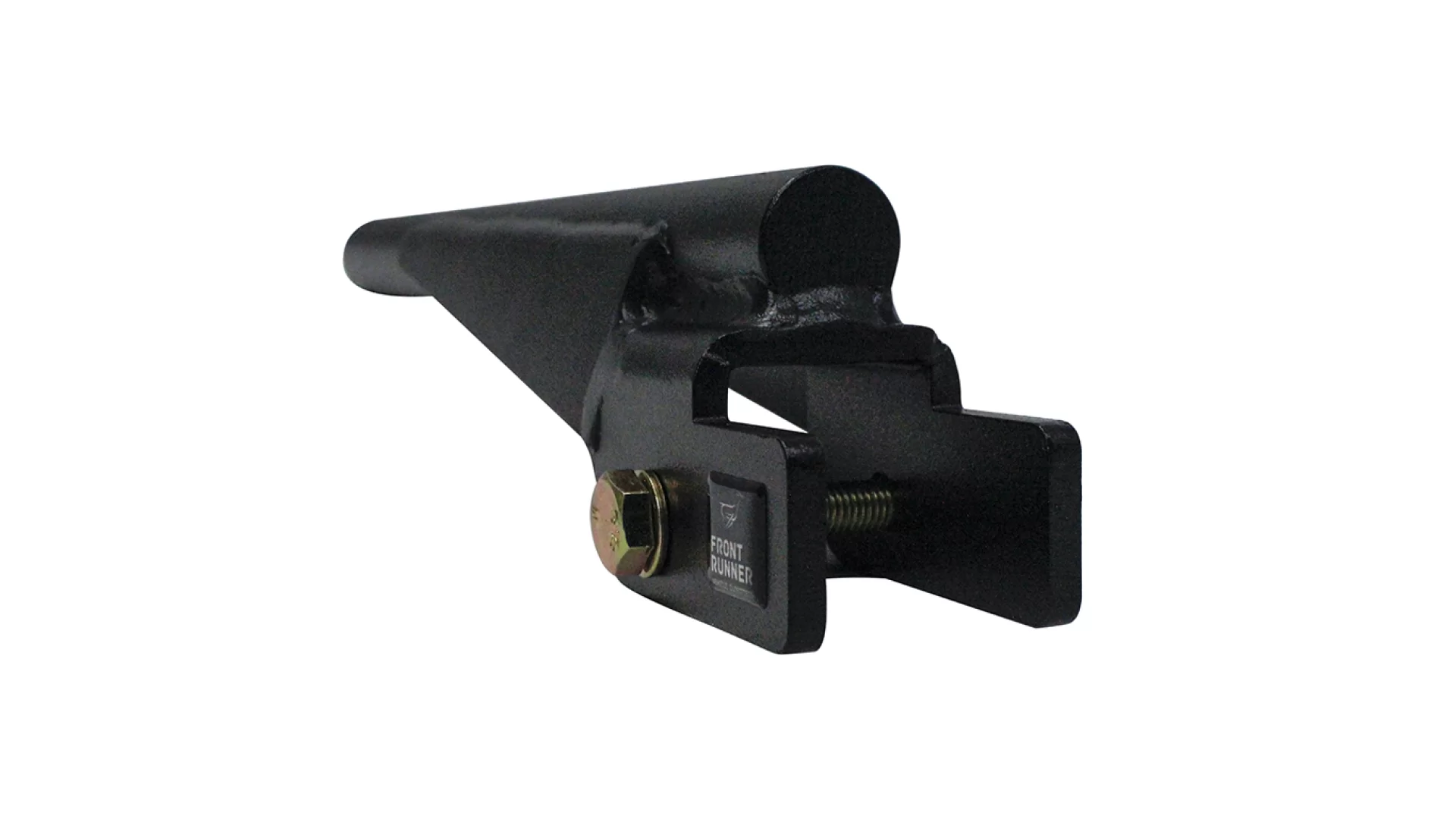 Extended Hi-Lift Jack Adaptor - 350mm - JADA003 - View 1