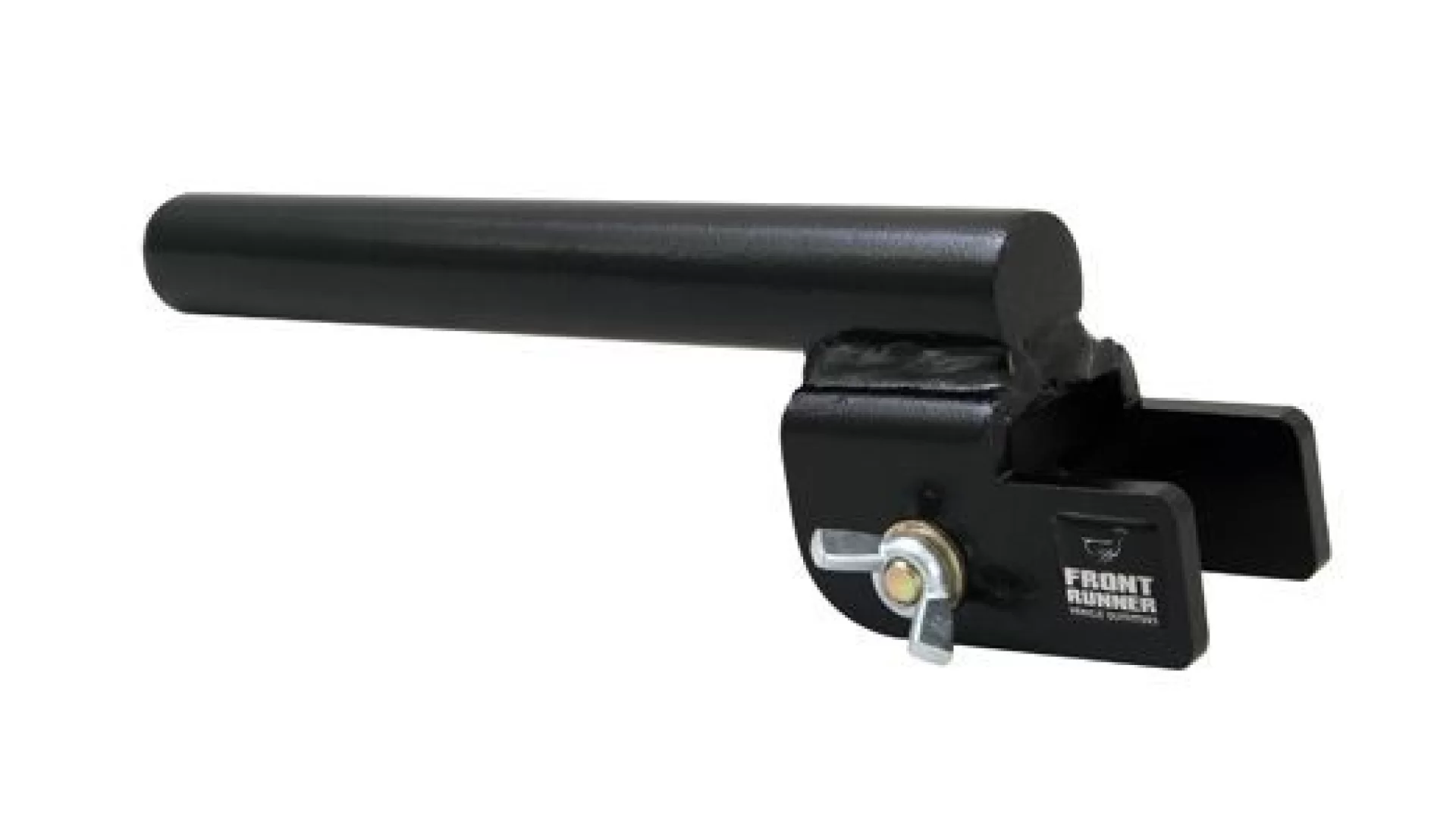 Extended Hi-Lift Jack Adaptor - 350mm - JADA003