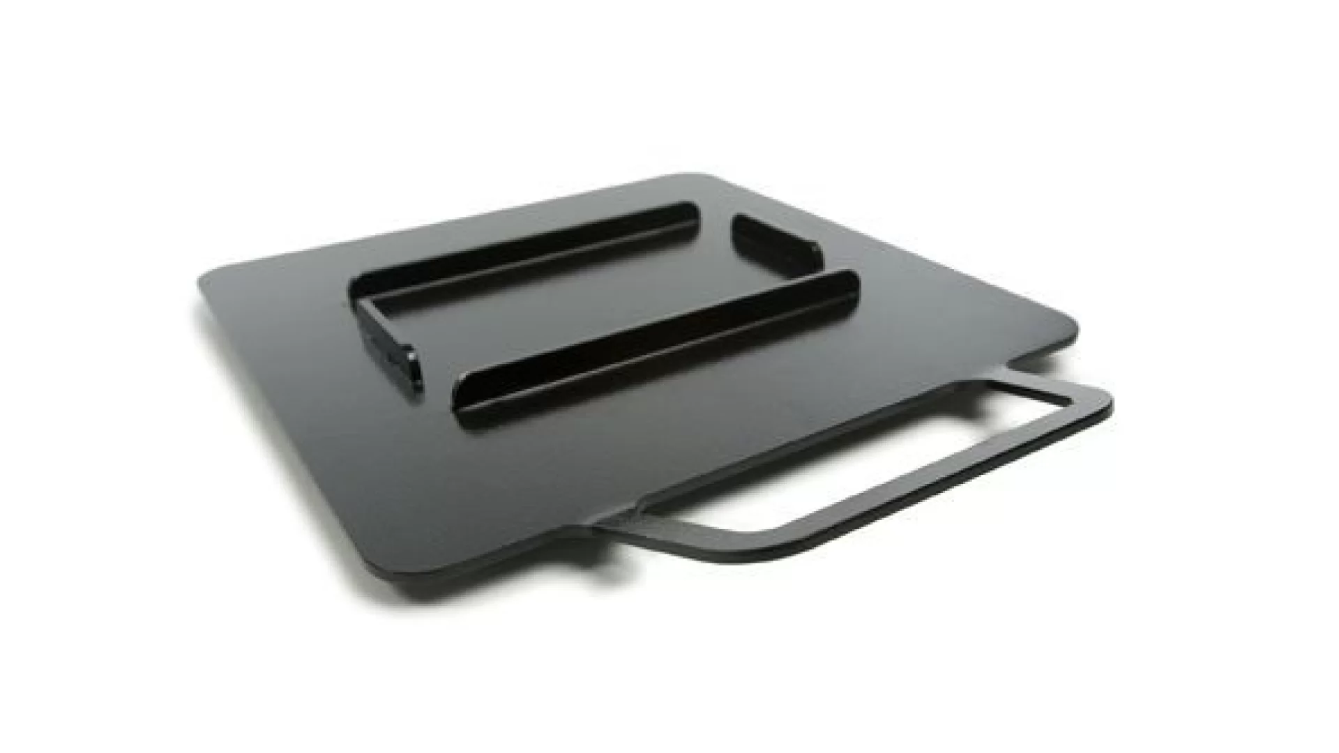 Hi-Lift Jack Base Plate - JADA004