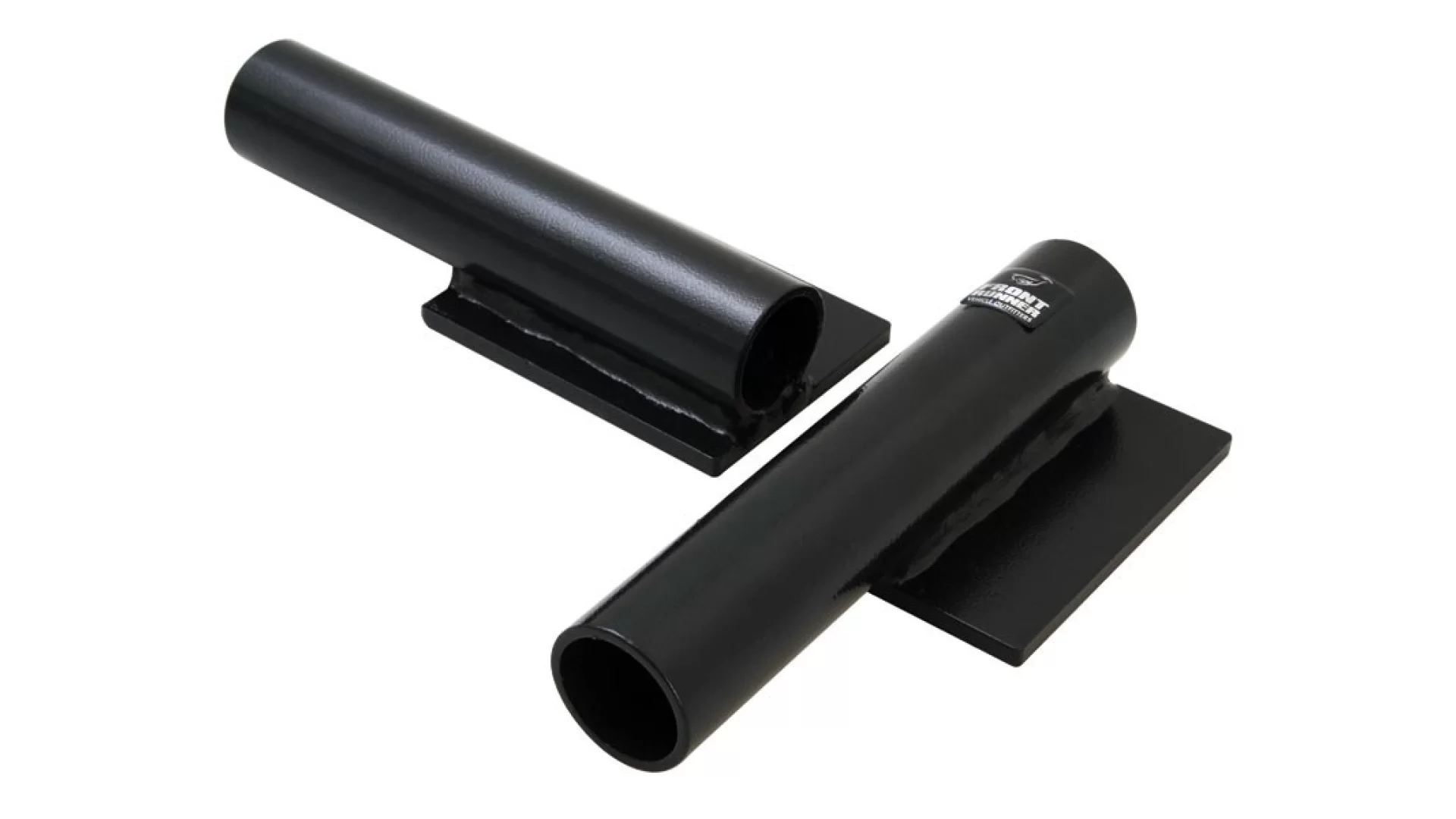 Hi-Lift Jack Jacking Points - JADA006