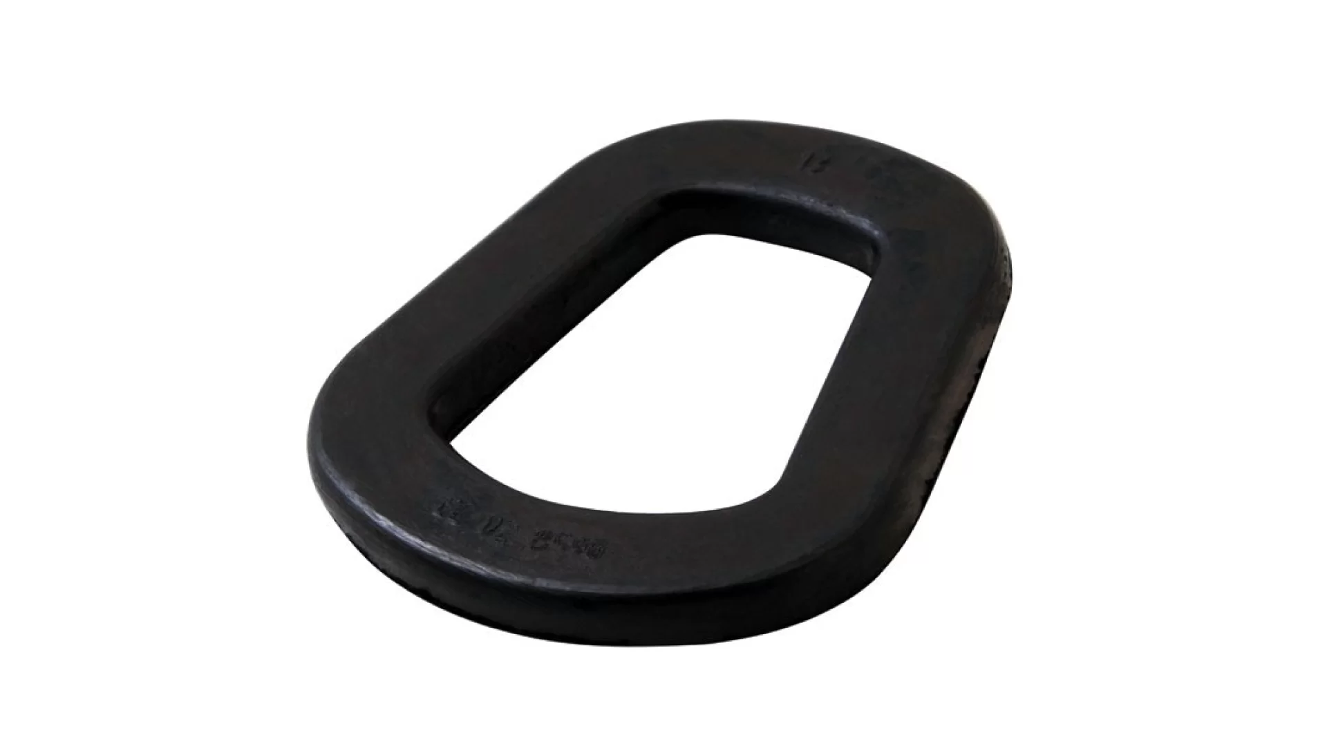 Fuel Jerry Can Lid Seal - JCFU002