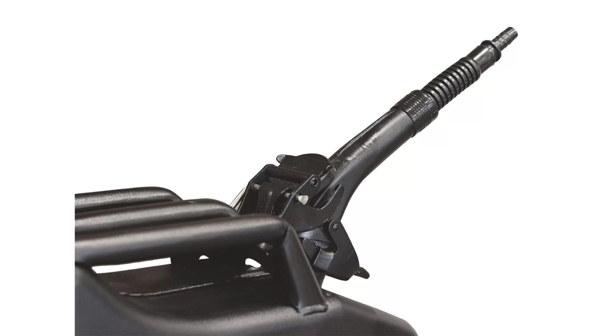 Fuel Jerry Can Spout - JCFU006 - View 1