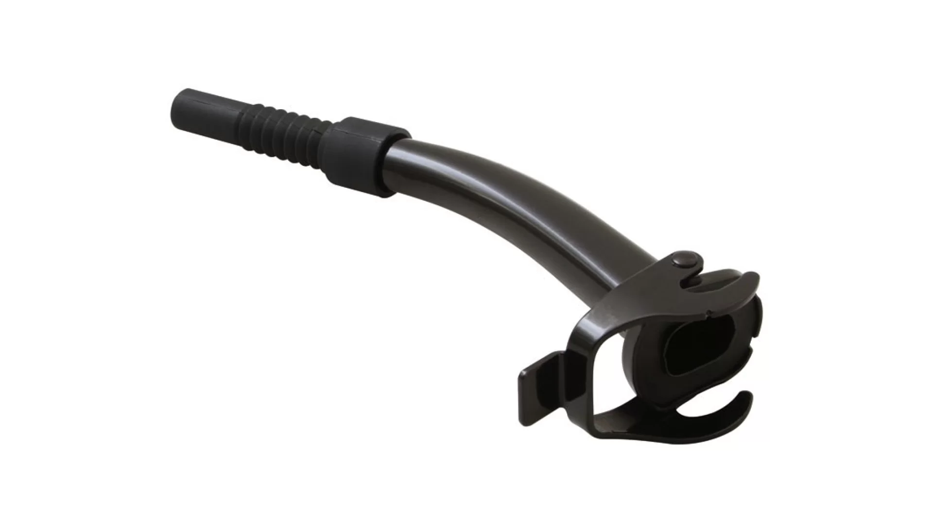 Fuel Jerry Can Spout - JCFU006