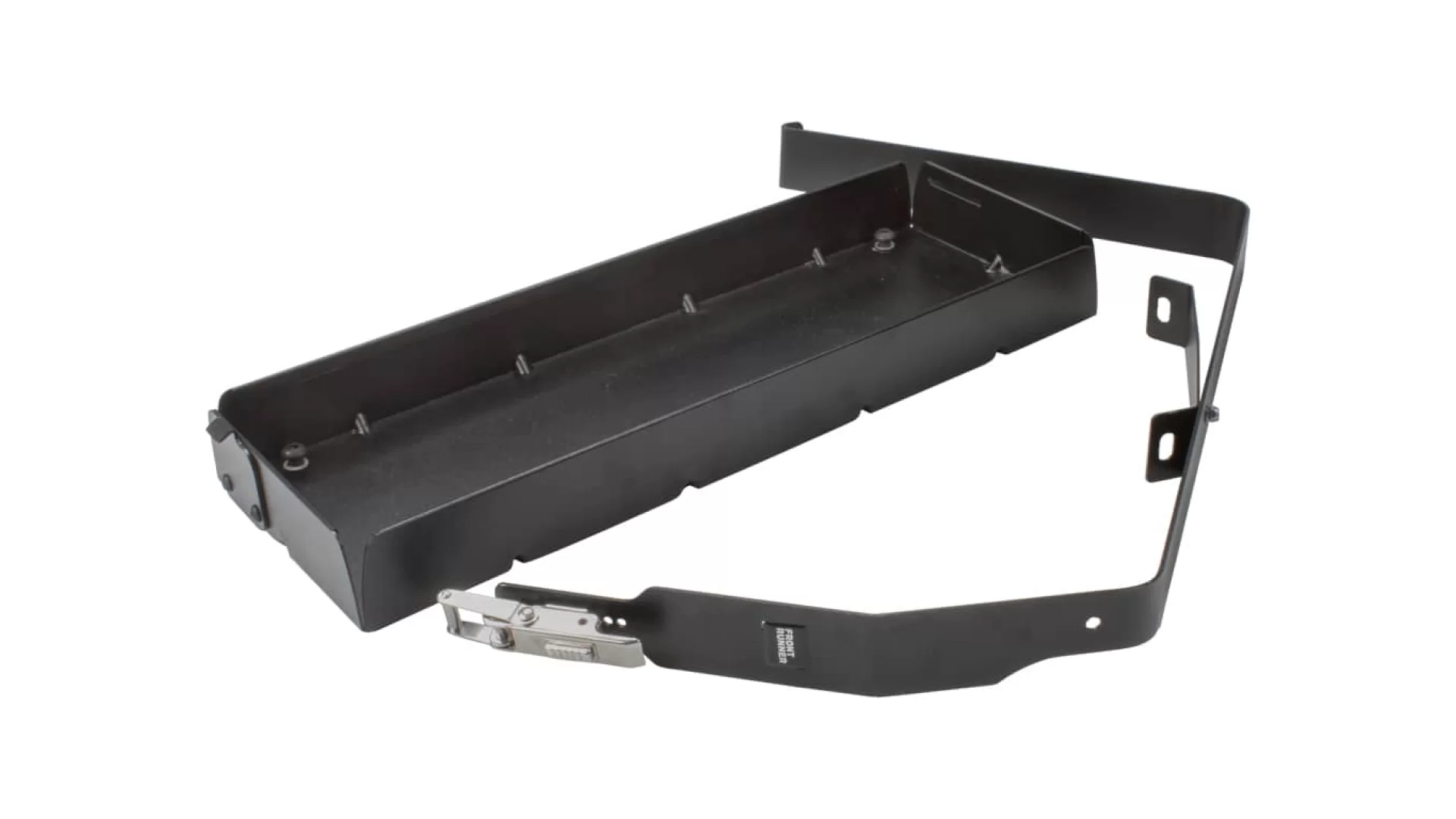 Single Jerry Can Holder - JCHO013 - View 6