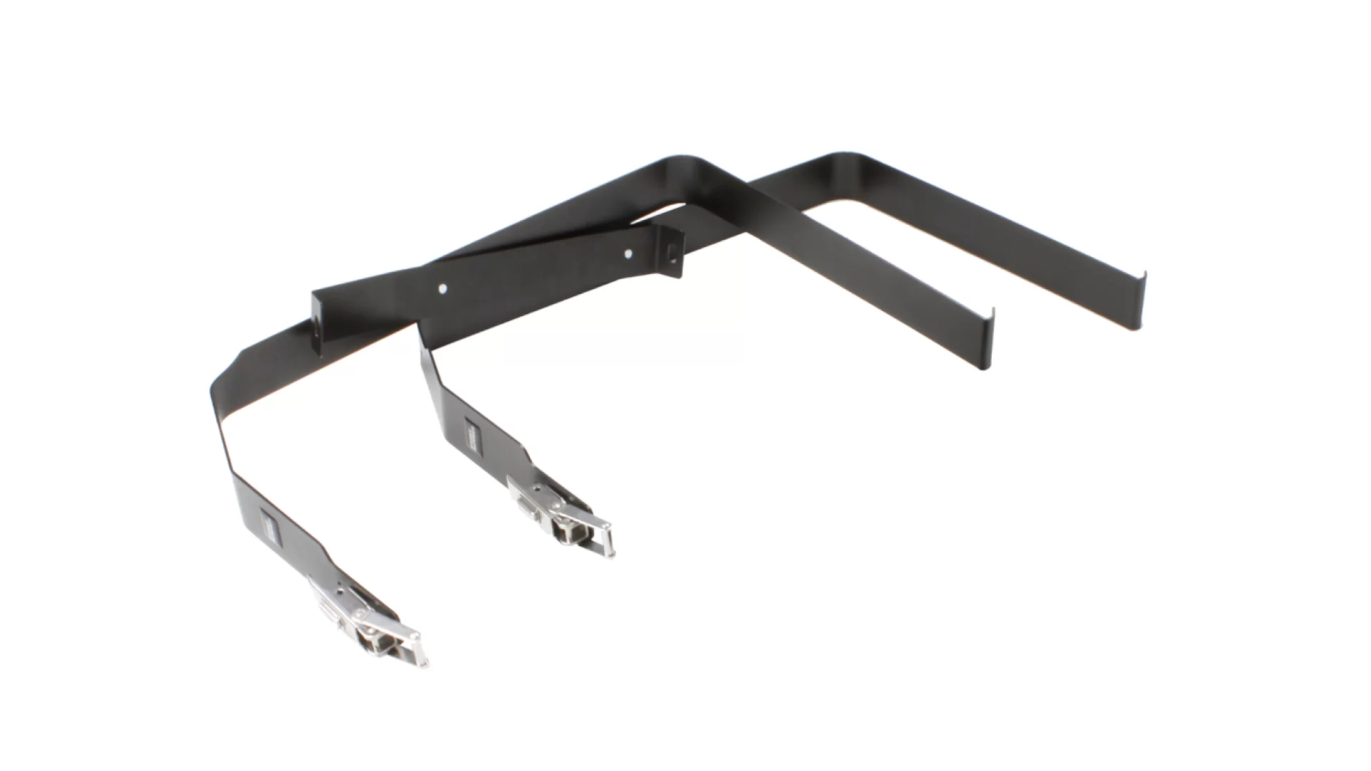 Double Jerry Can Holder Replacement Strap - JCHO015