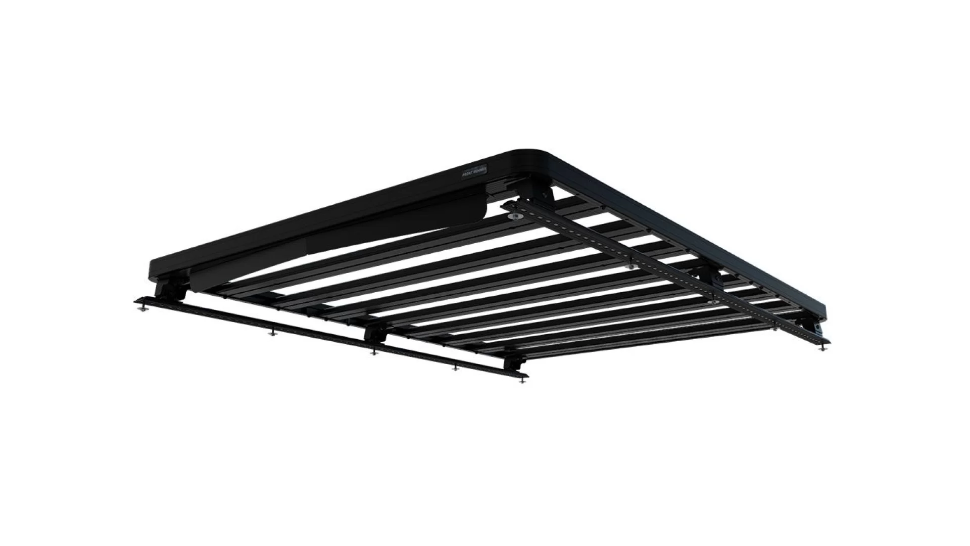 Land Rover Range Rover Vogue (L322) Slimline II Roof Rack Kit - KRRR010T