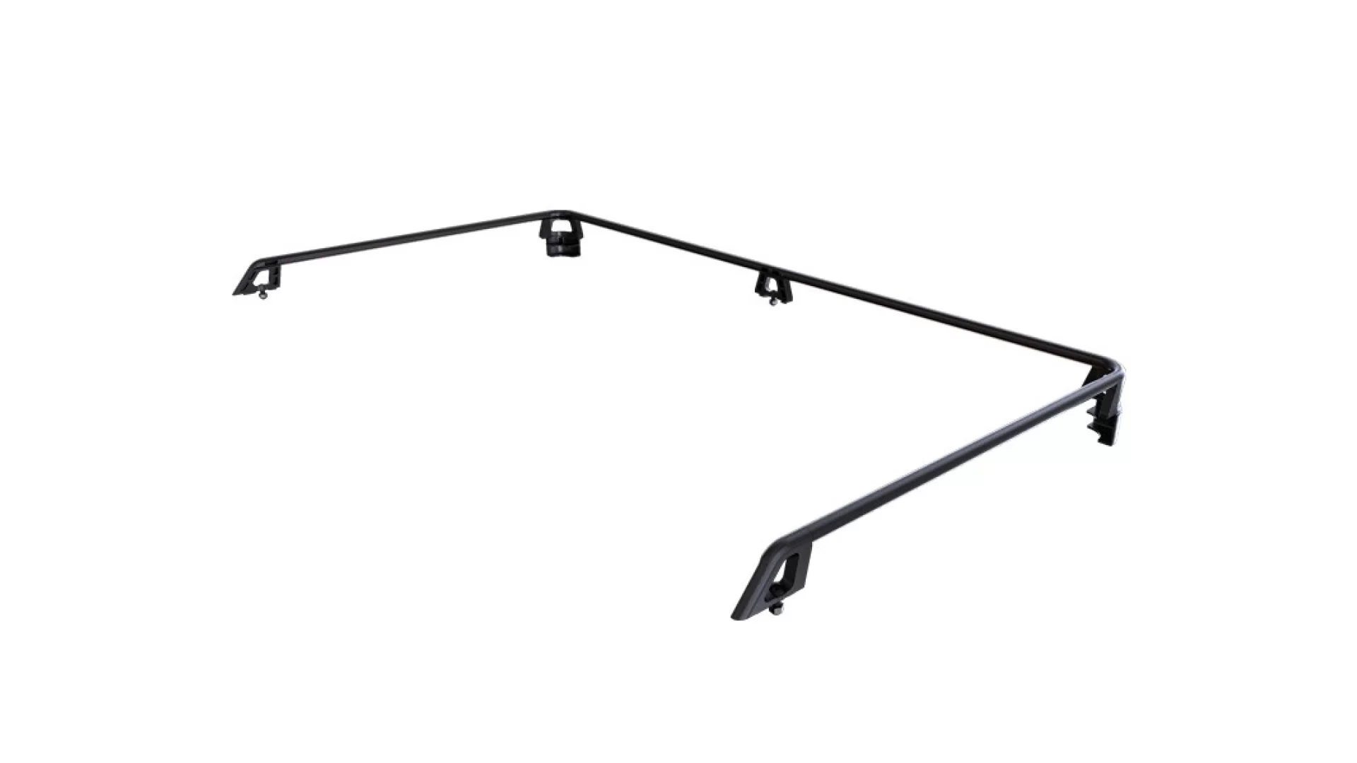 Expedition Rail Kit - Front or Back - for 1475mm(W) Rack - KRXM001 - View 3